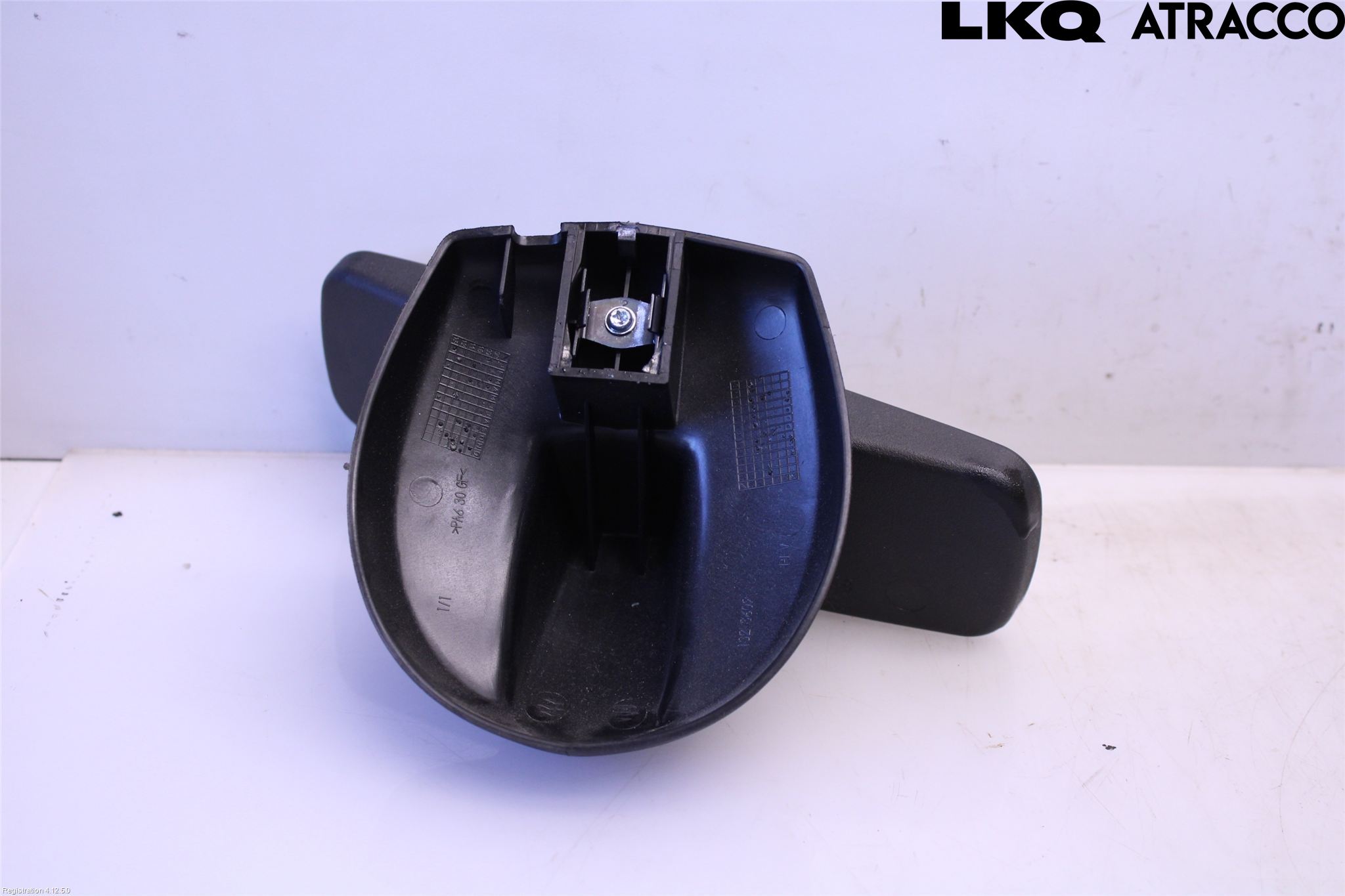 Nissan JUKE 14-19 Spegel Invändig