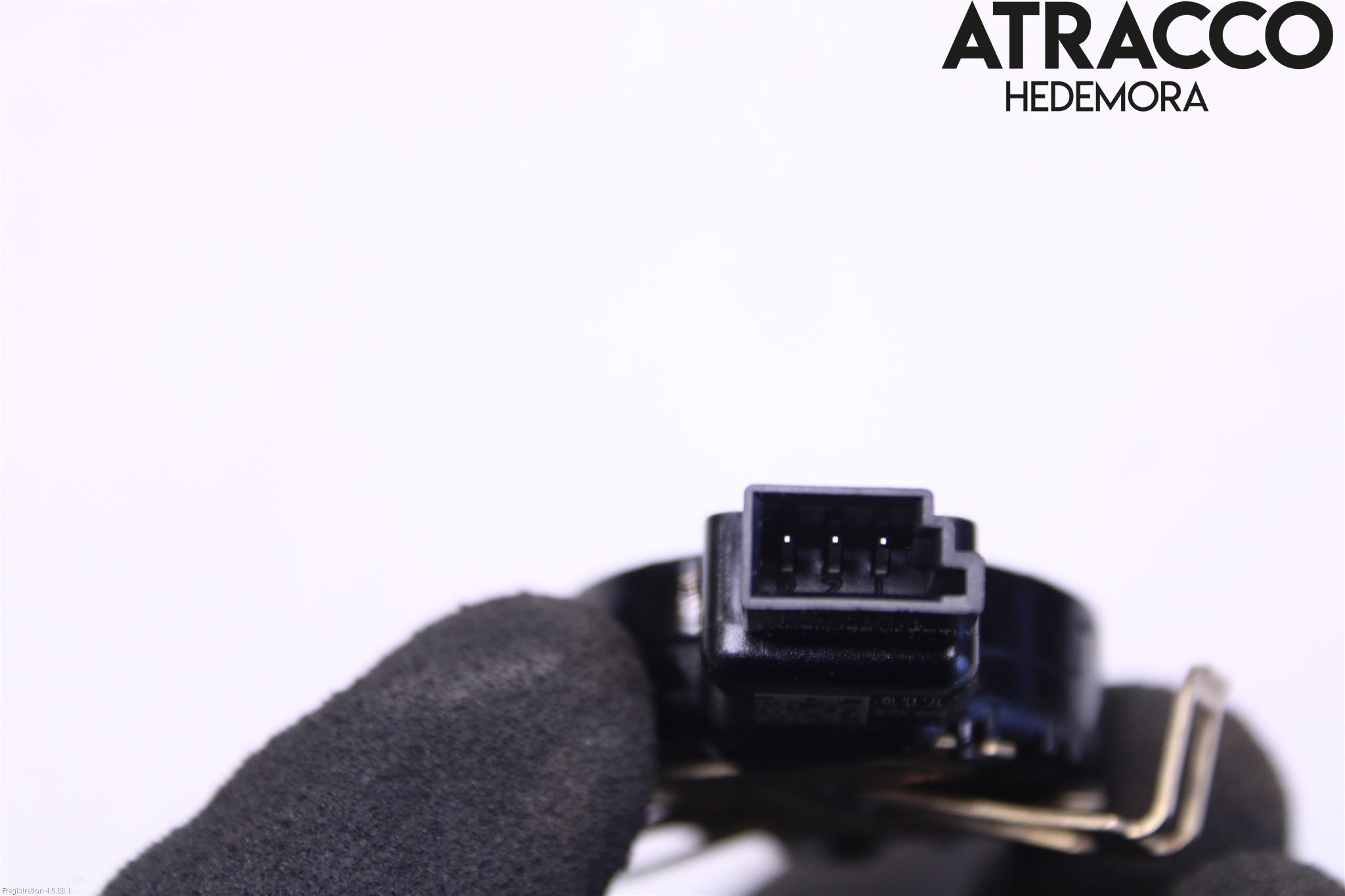 Ford MONDEO 15-22 Regnsensor