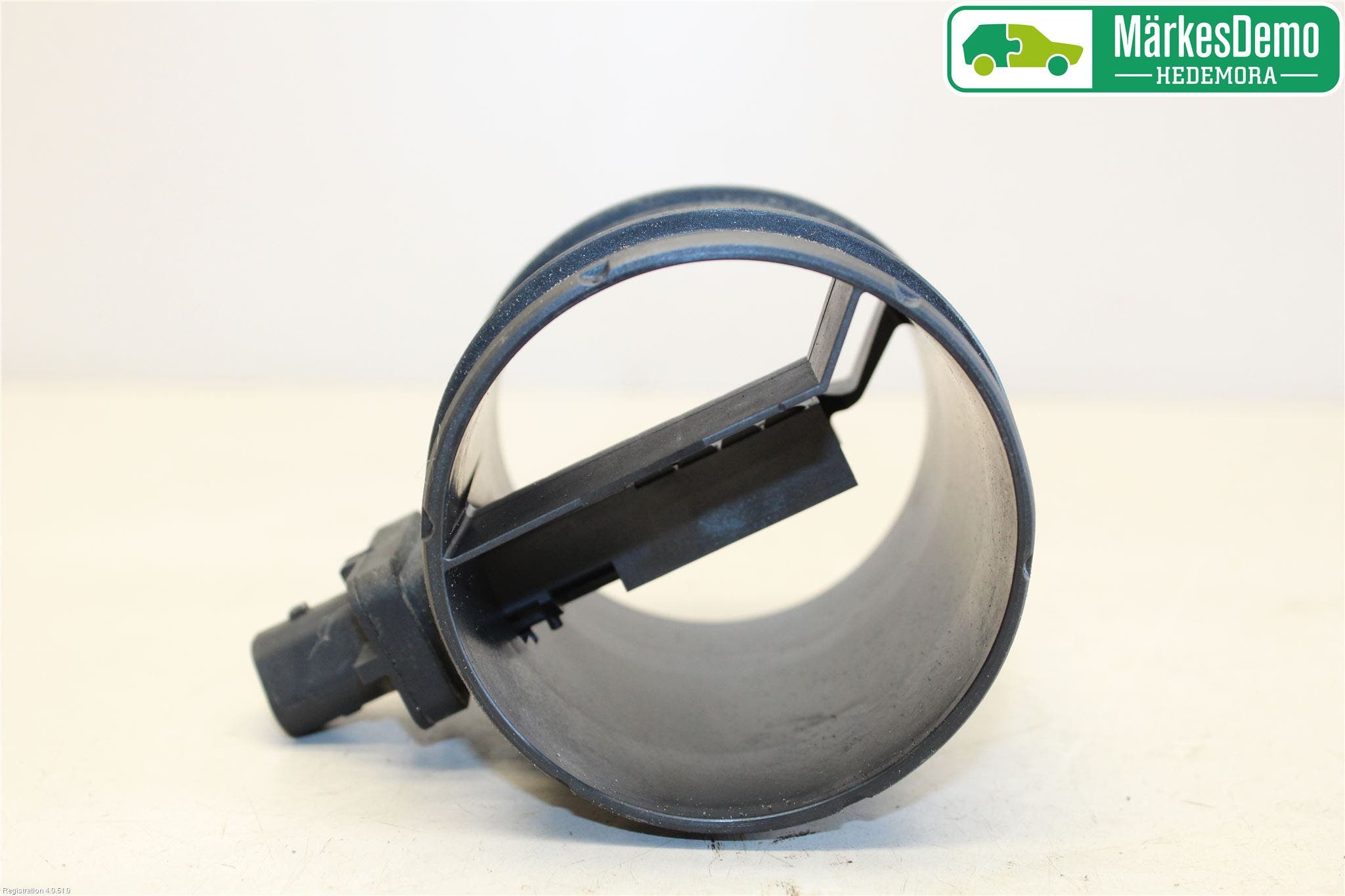 Opel INSIGNIA 09-16 Injluftmassamätare