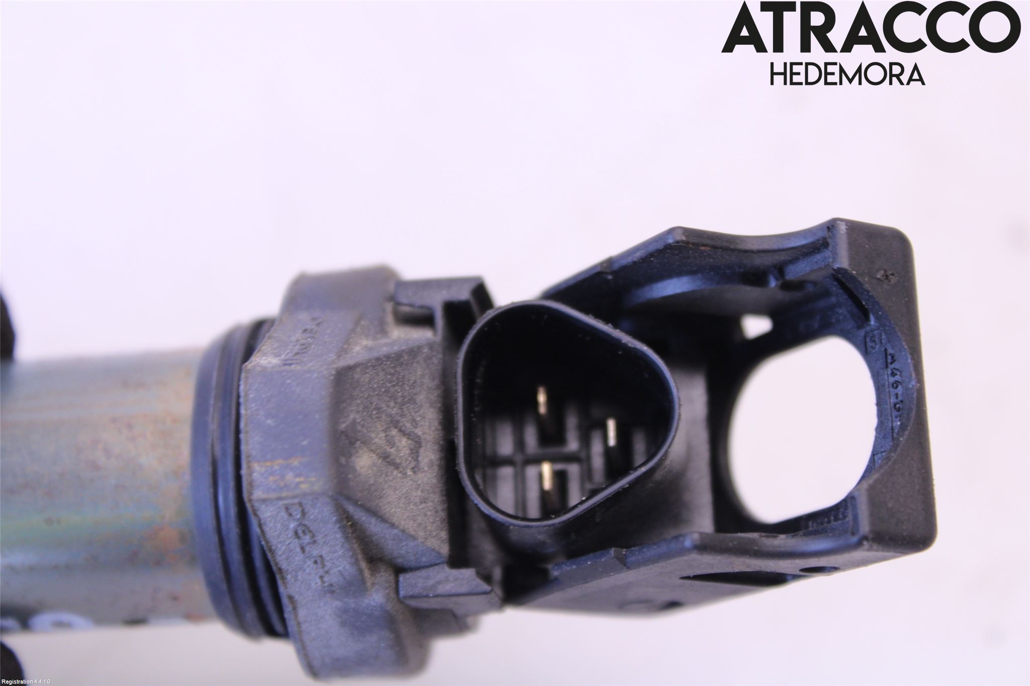 BMW 1 F20/F21 11-19 Tändspole