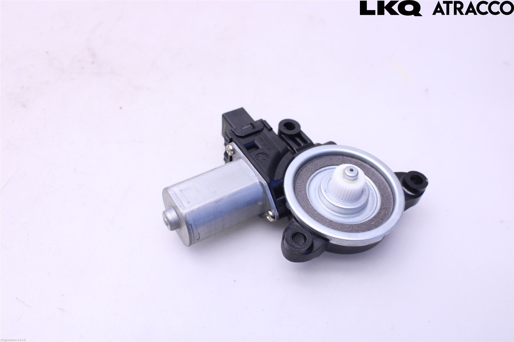 Mazda 2 (DJ) 15-22 Fönsterhissmotor