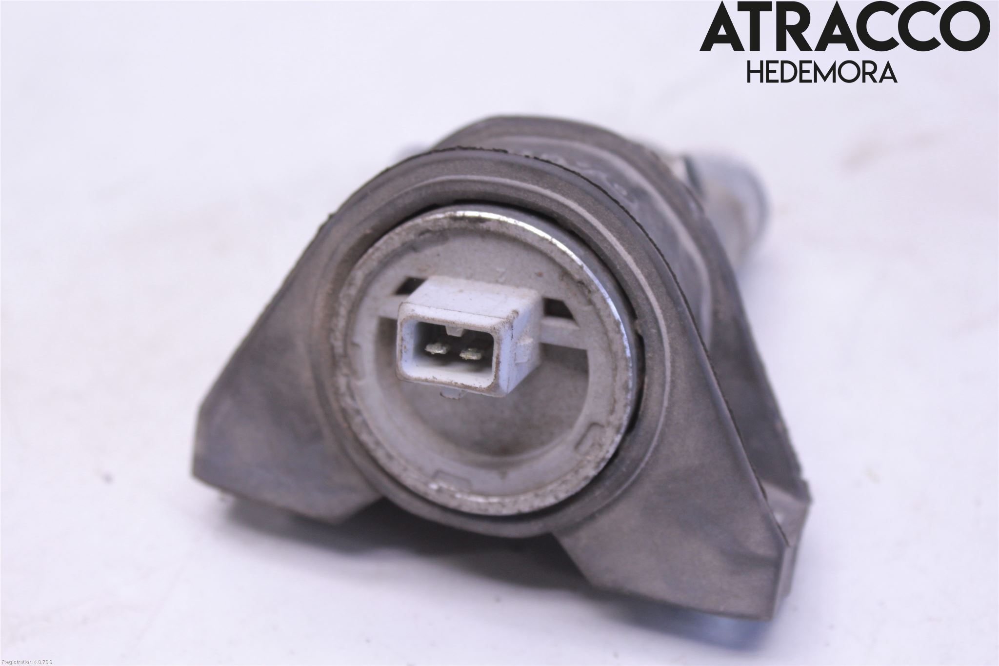 Volvo 940 91-98 Injtomgångsstabilisator