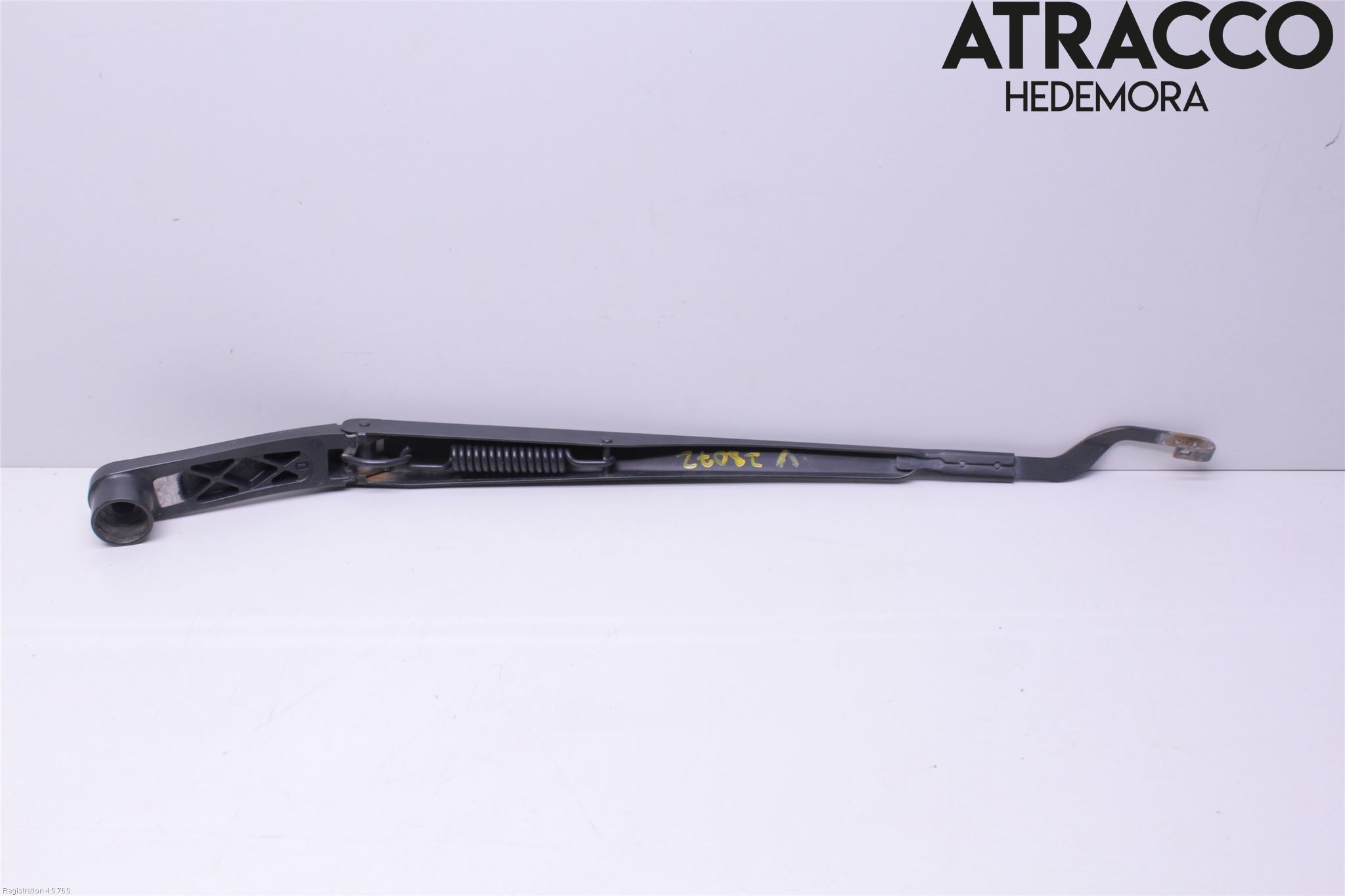 Hyundai i30 GD 13-17 Torkararm Armar Vindruta