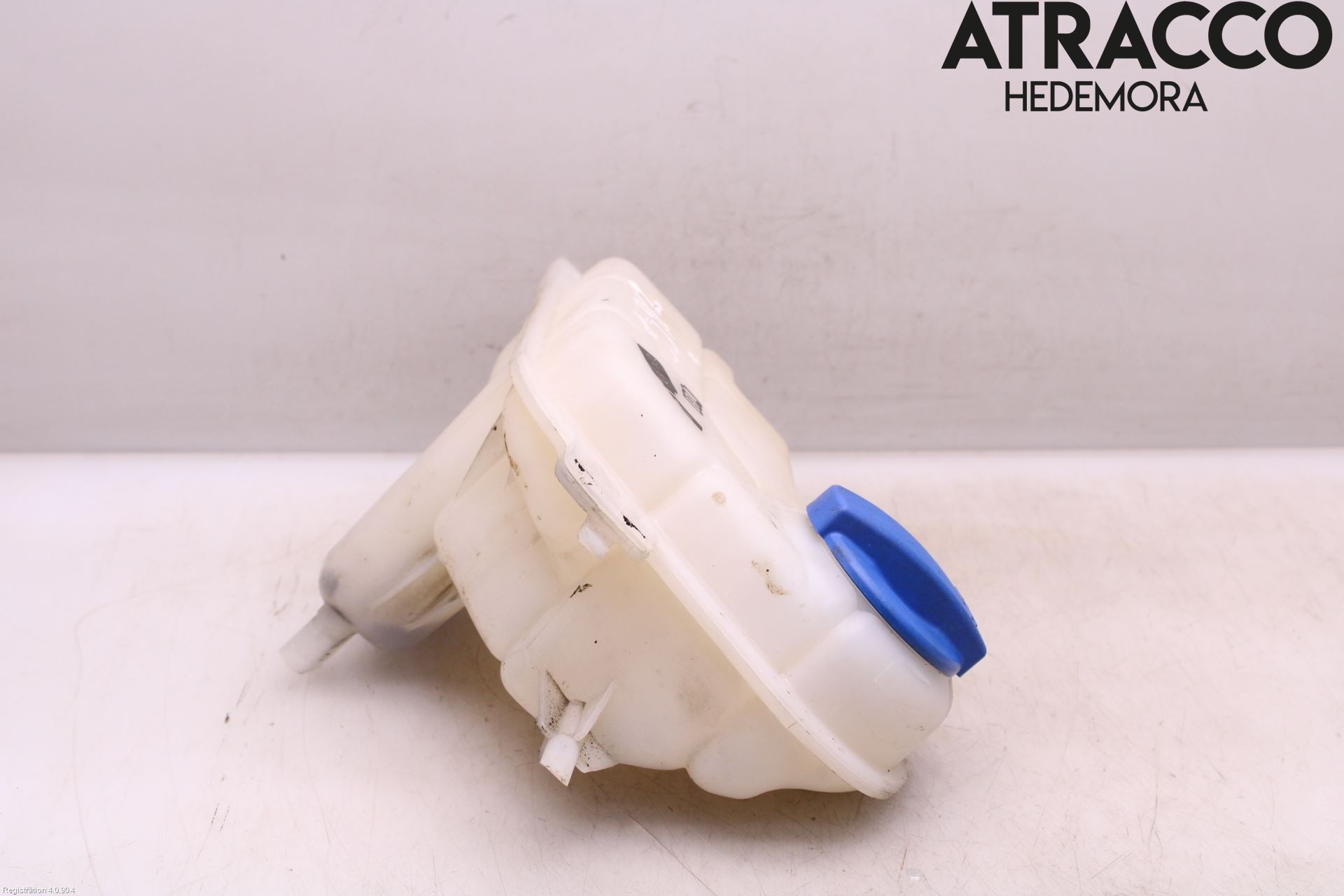 Audi A6/S6     05-11 Expansionstank