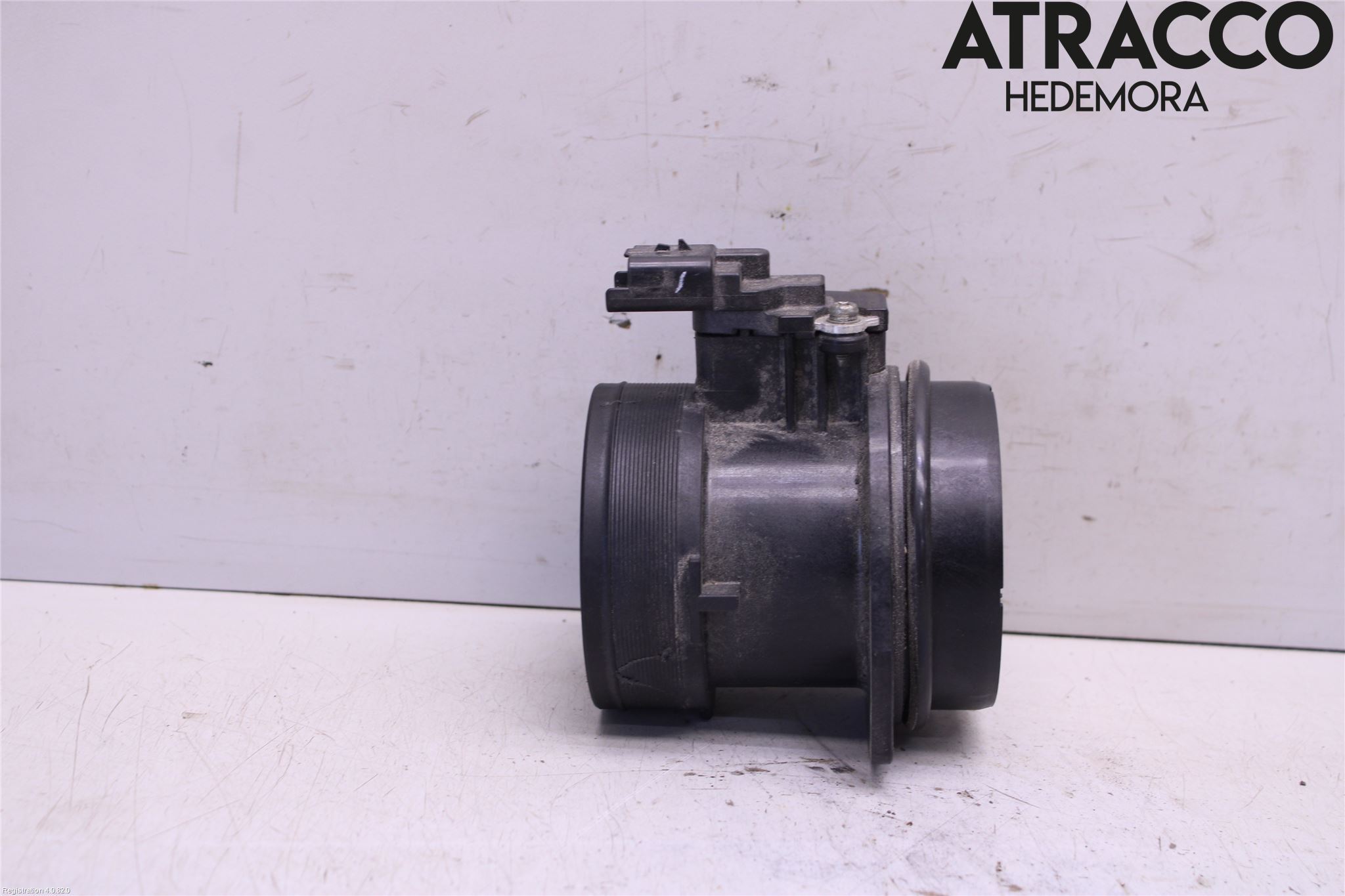 Citroen C5 08-17 Injluftmassamätare