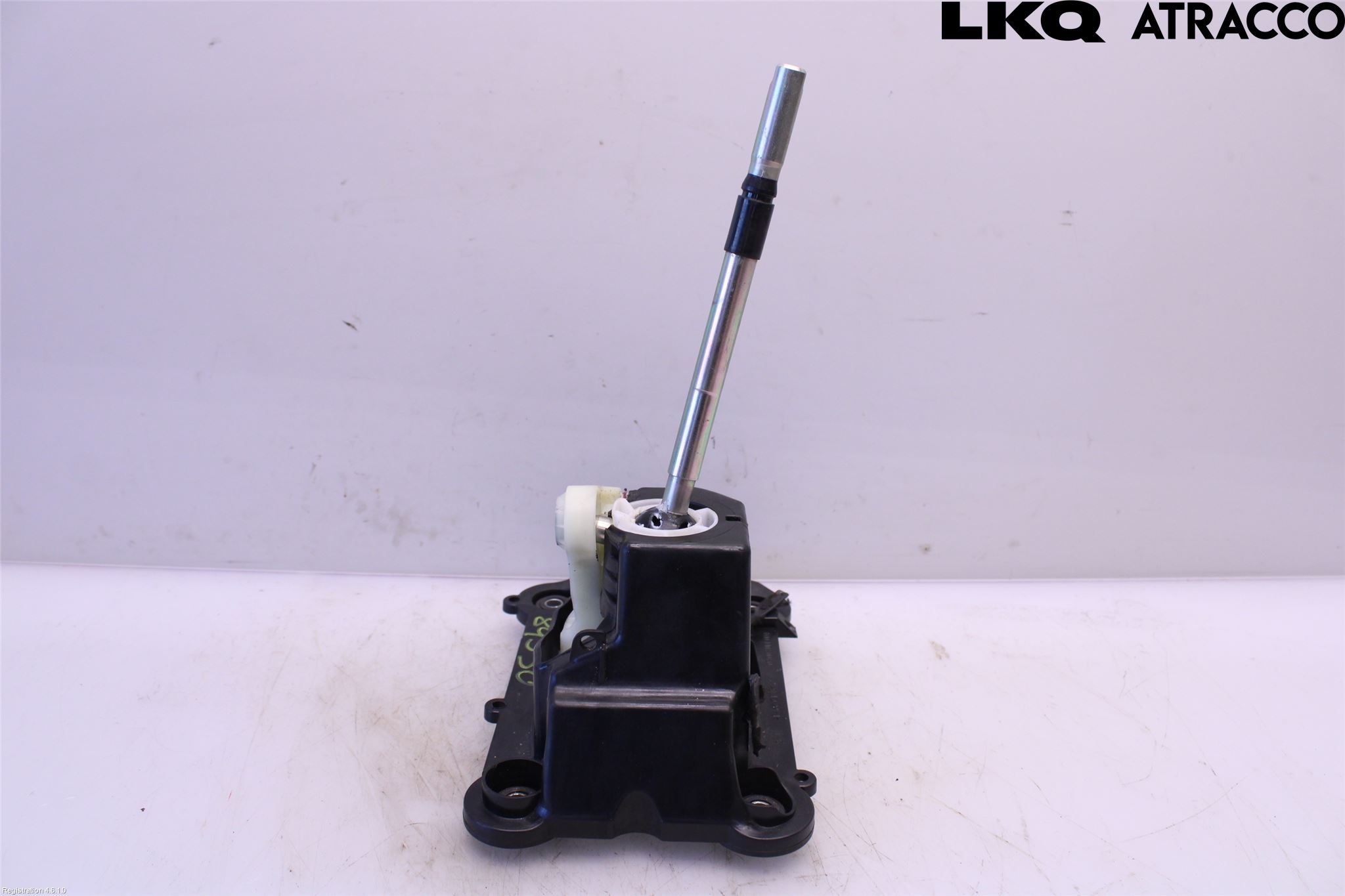 Mini ONE/COOPER 3DR F56 14-24 Växelspak