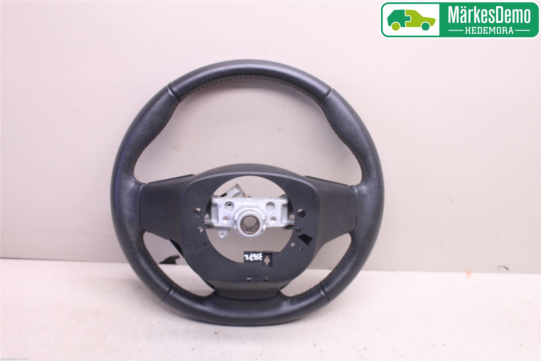 Peugeot 108 15-22 Ratt