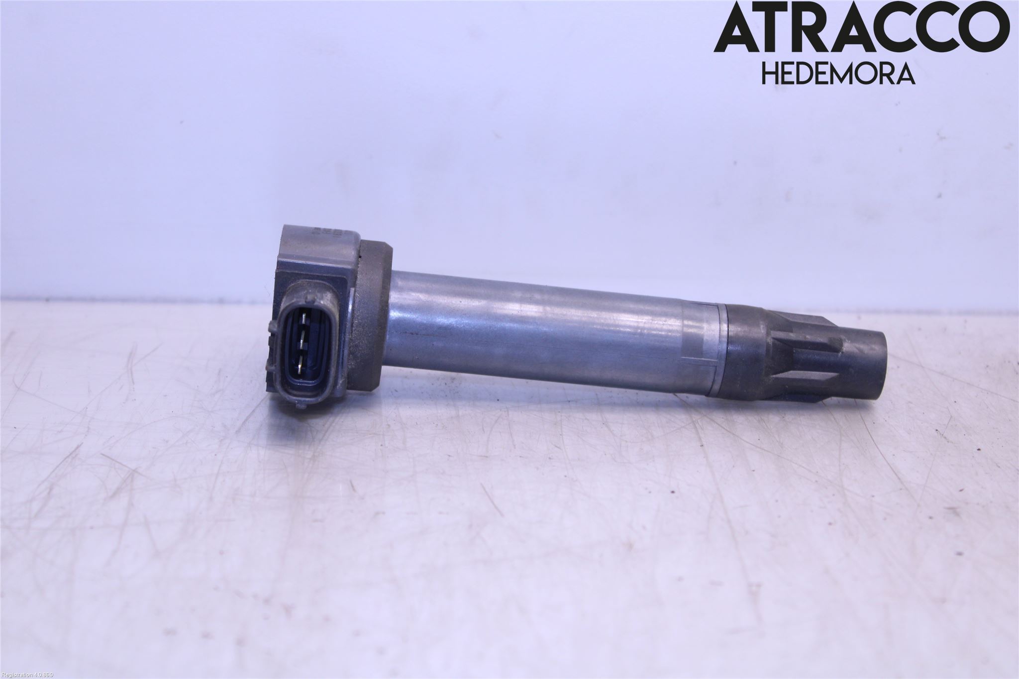 Mitsubishi LANCER 07-14 Tändspole