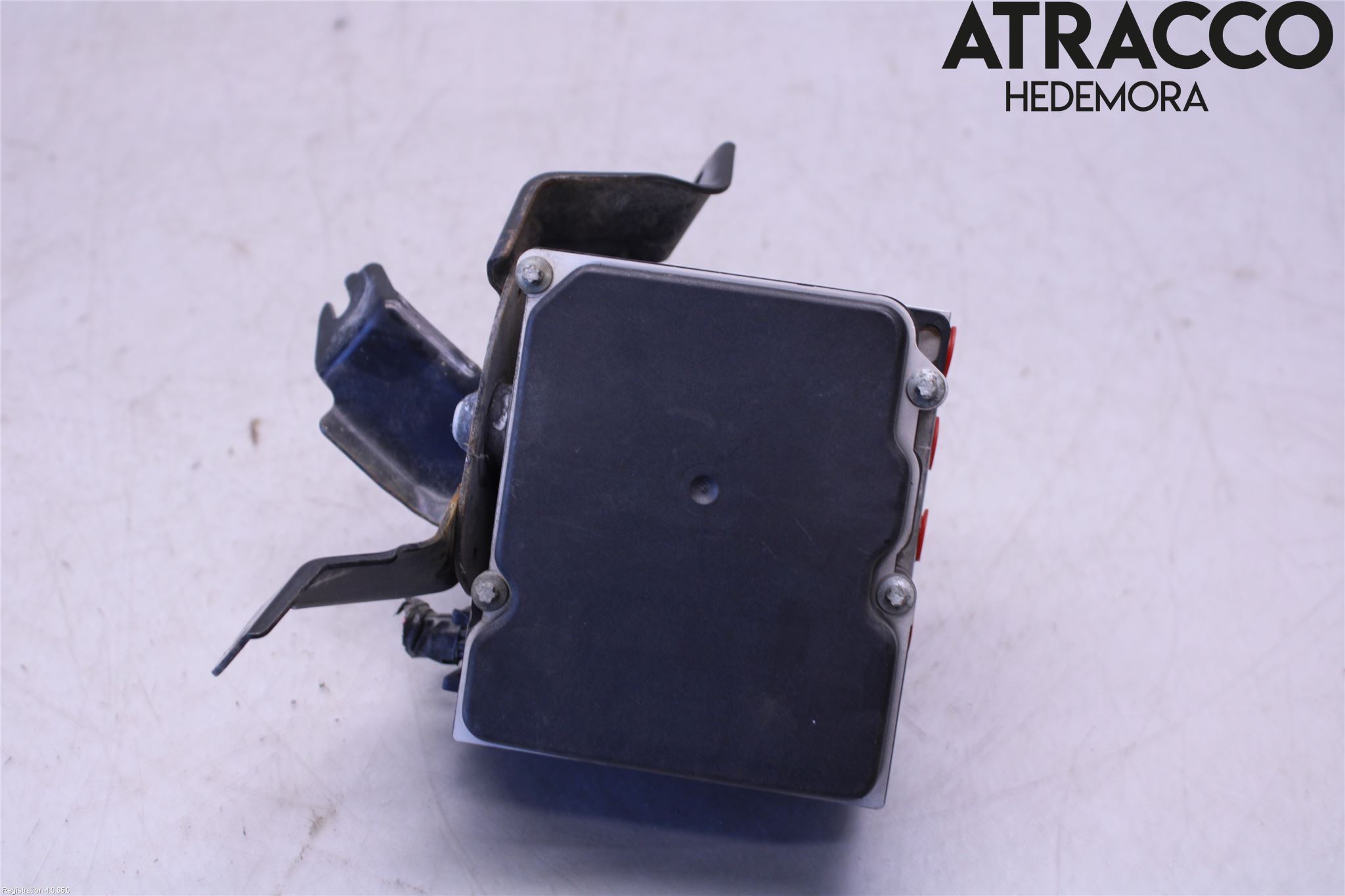 Honda CR-V 07-12 Abs Hydraulaggregat