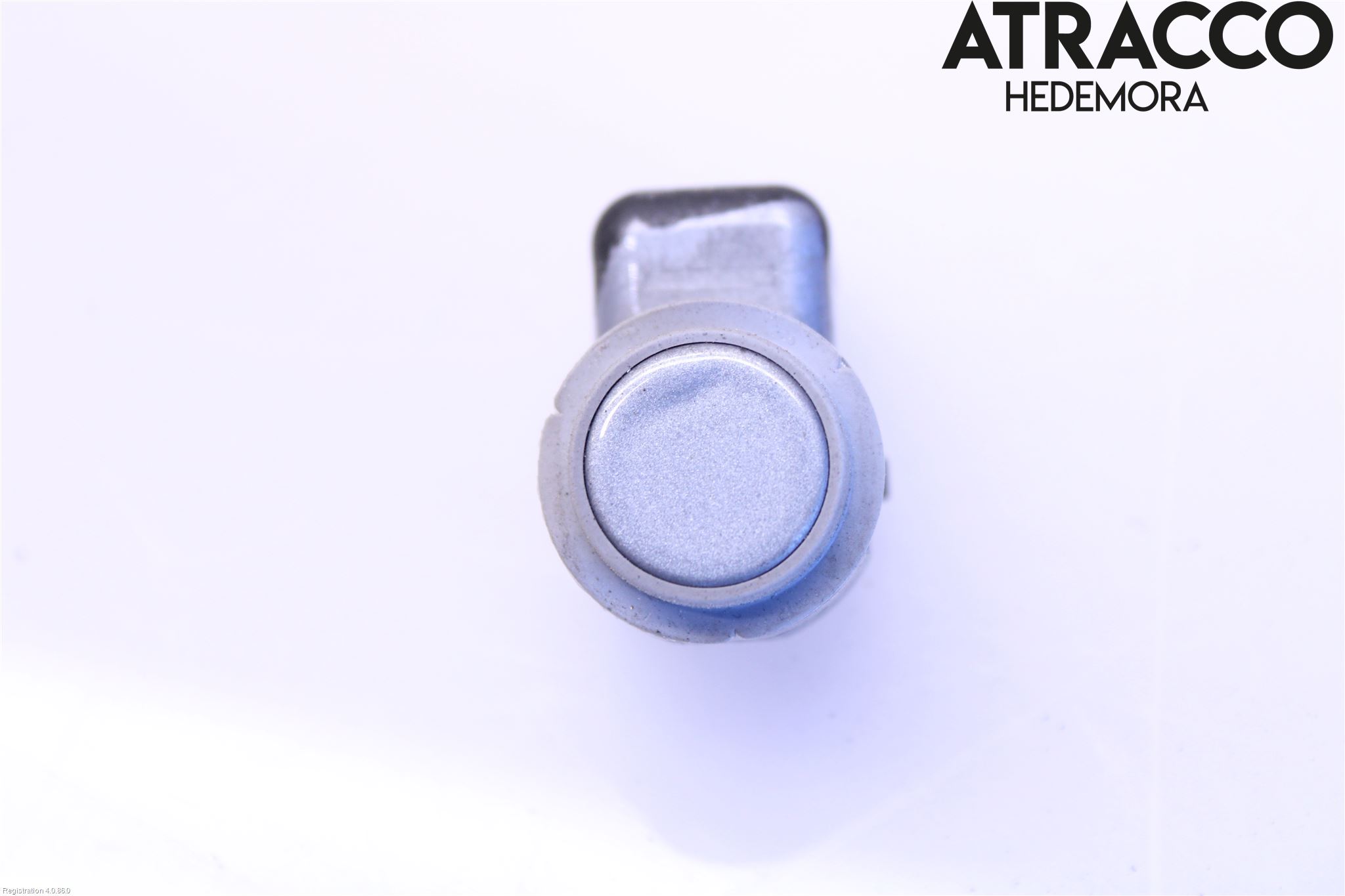 Audi A6/S6     05-11 Parkeringshjälp Backsensor