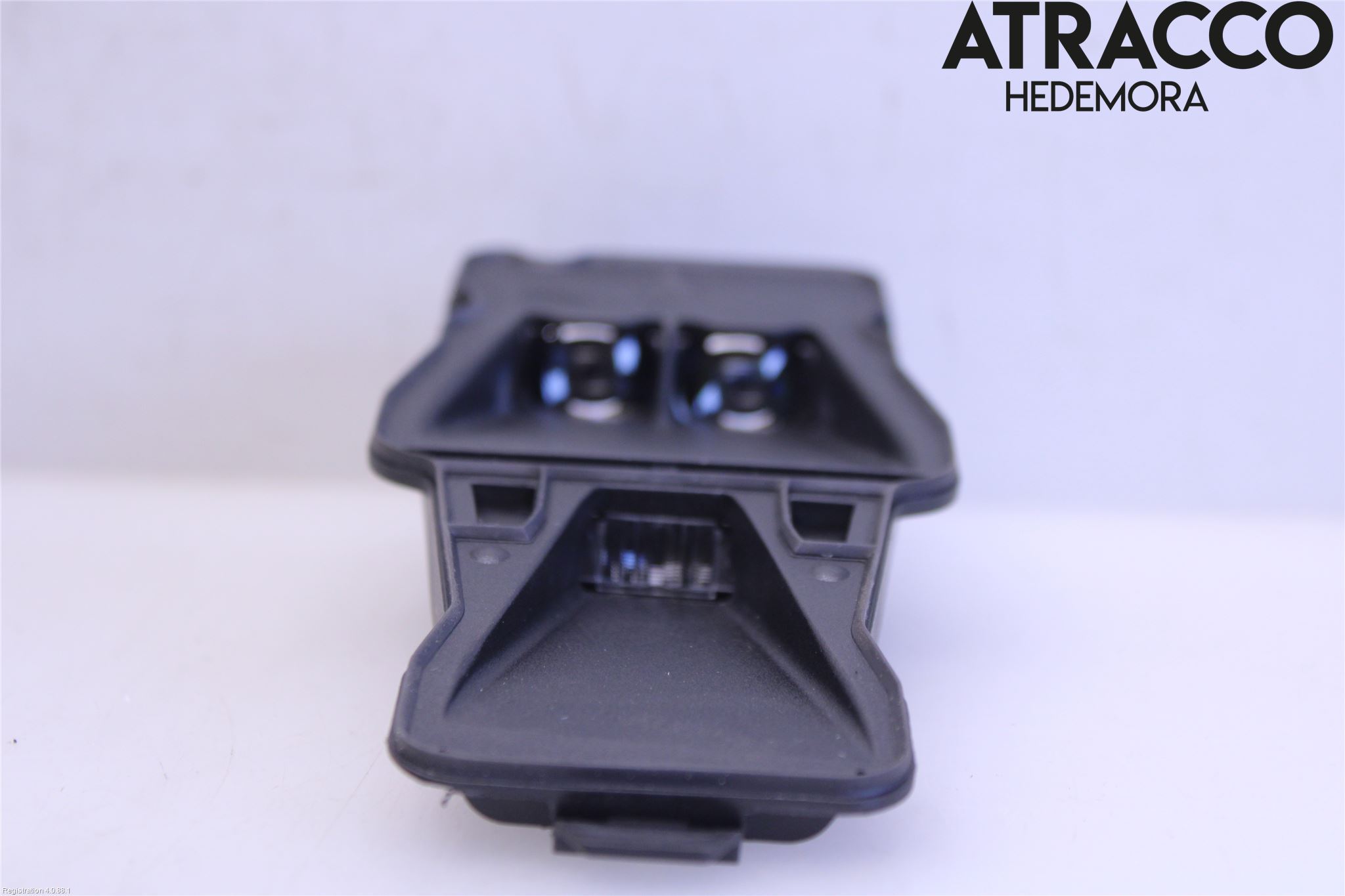 Volvo V40 CROSS COUNTRY 13-19 Sensor Aktivt Kollisionsskydd