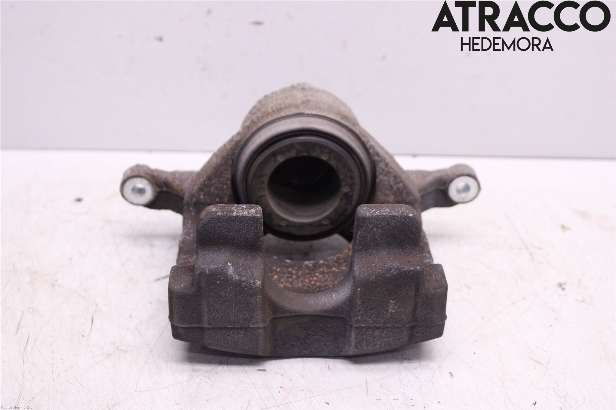 Opel MOKKA 13-20 Bromsok Fram Höger