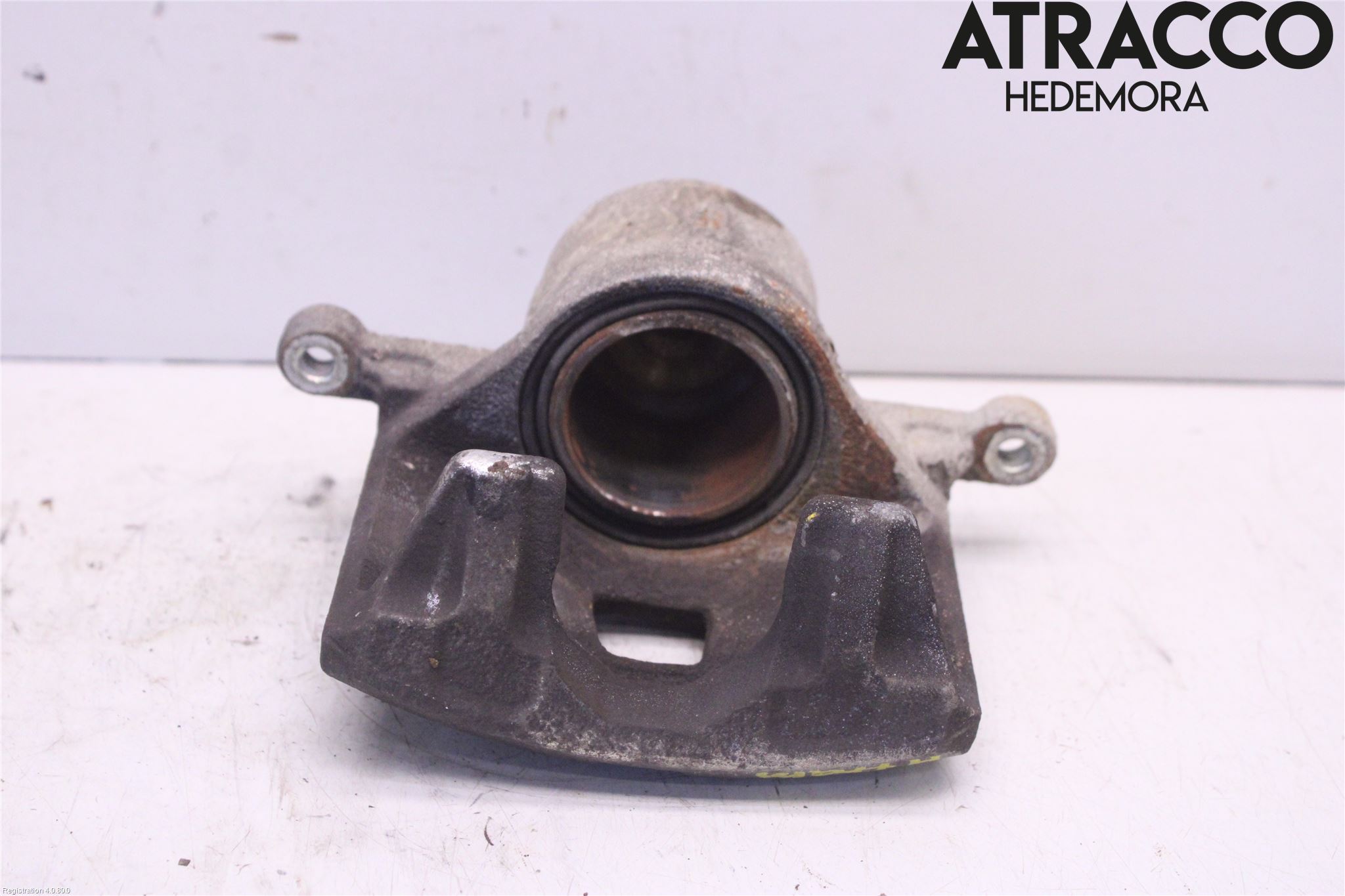 Subaru LEGACY    99-03 Bromsok Fram Höger