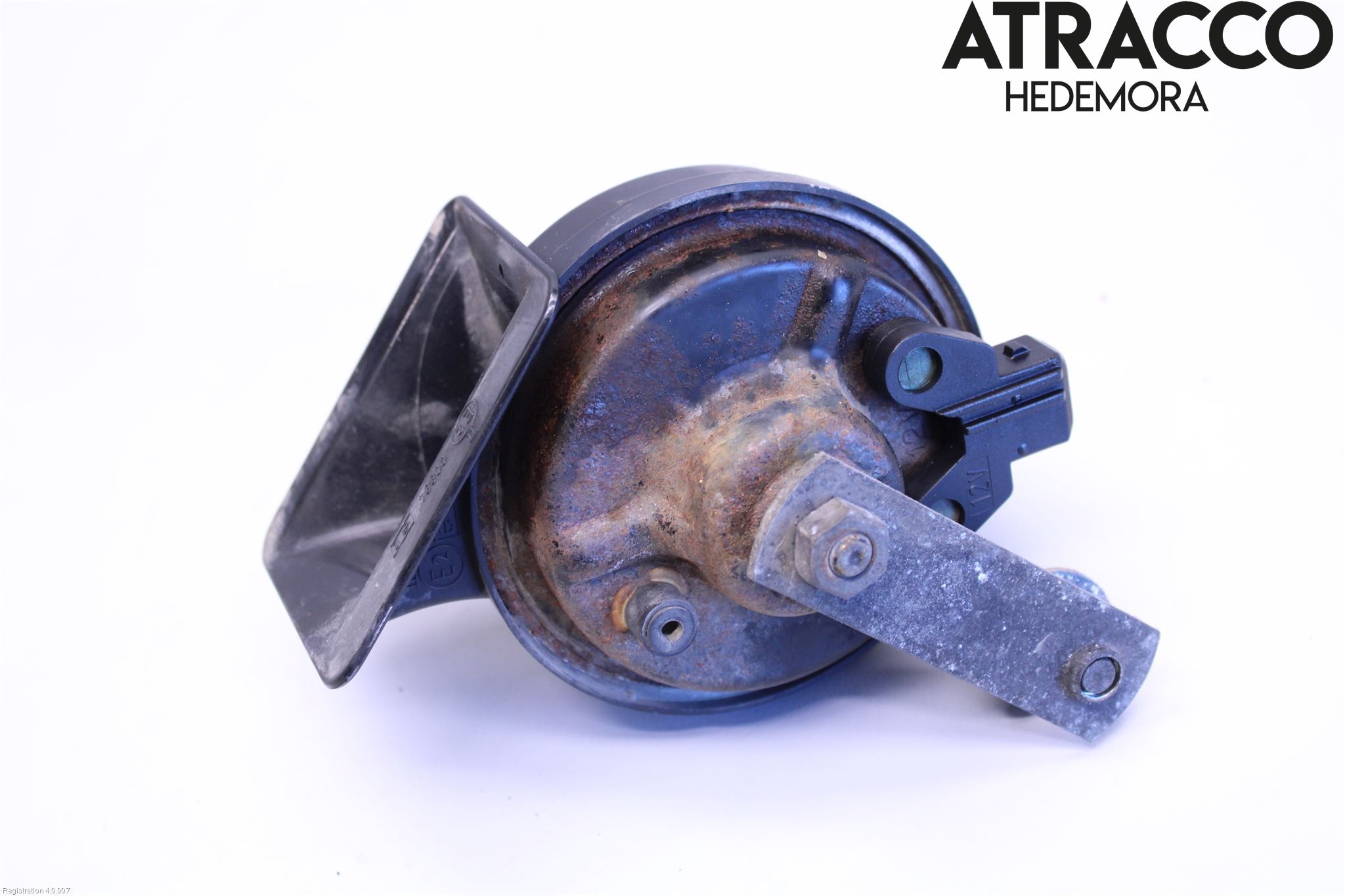 Volvo 850 91-97 Signalhorn