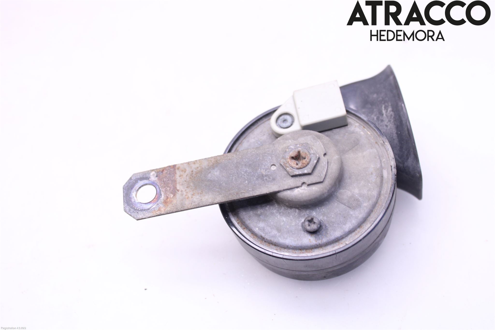 Lexus IS 250/350 14-20 Signalhorn