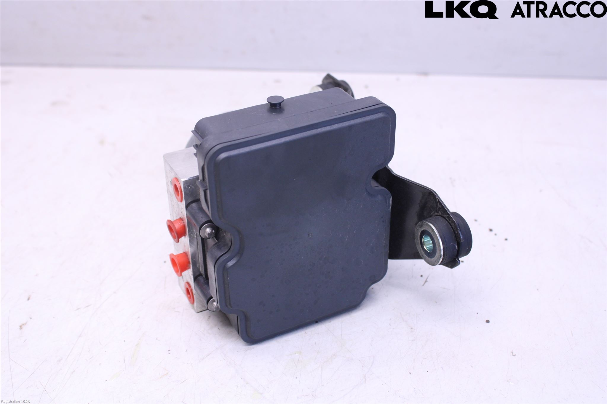 Toyota COROLLA 19- Abs Hydraulaggregat