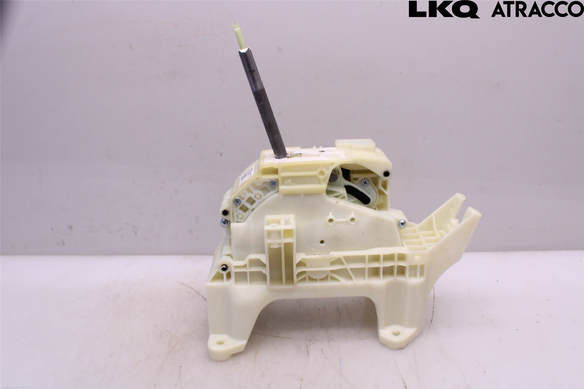 Kia CEED/CEED SW 19- Växelspak