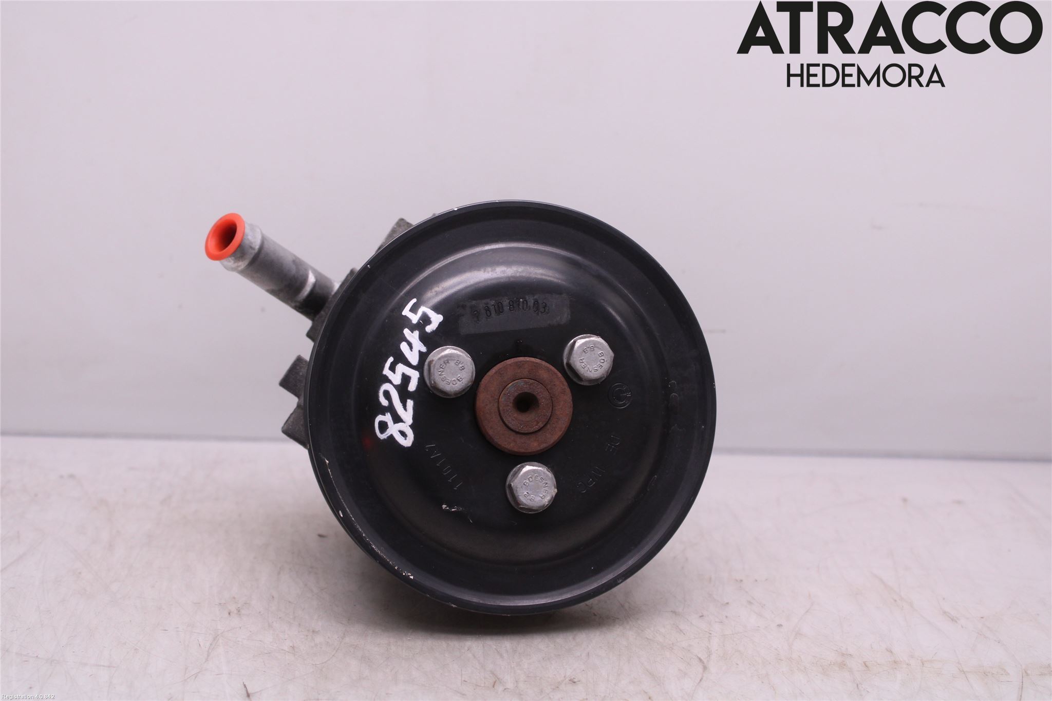 BMW 3 E90/91 SED/TOU 05-12 Styrservopump