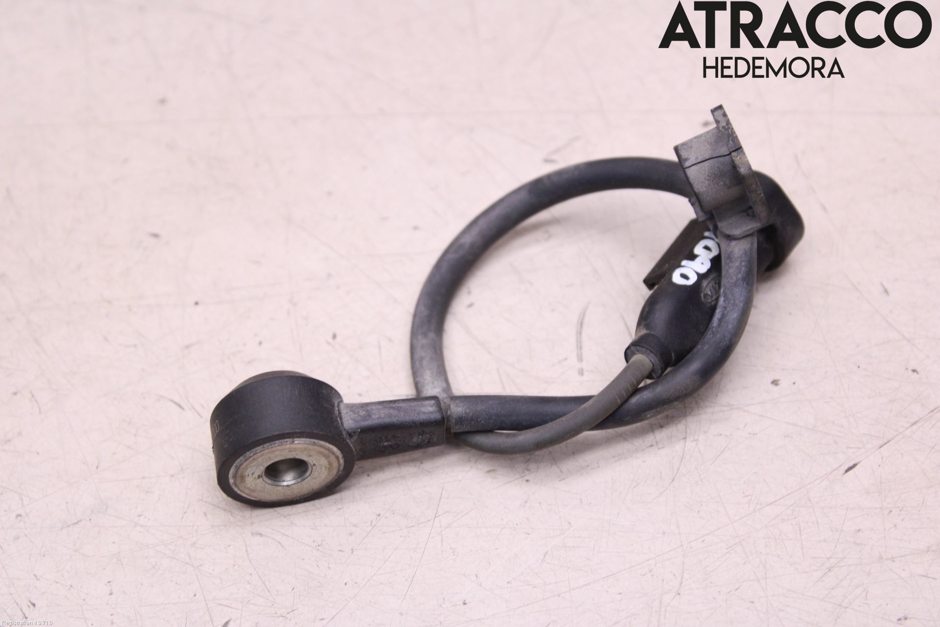 Hyundai ix35 Injknacksensor