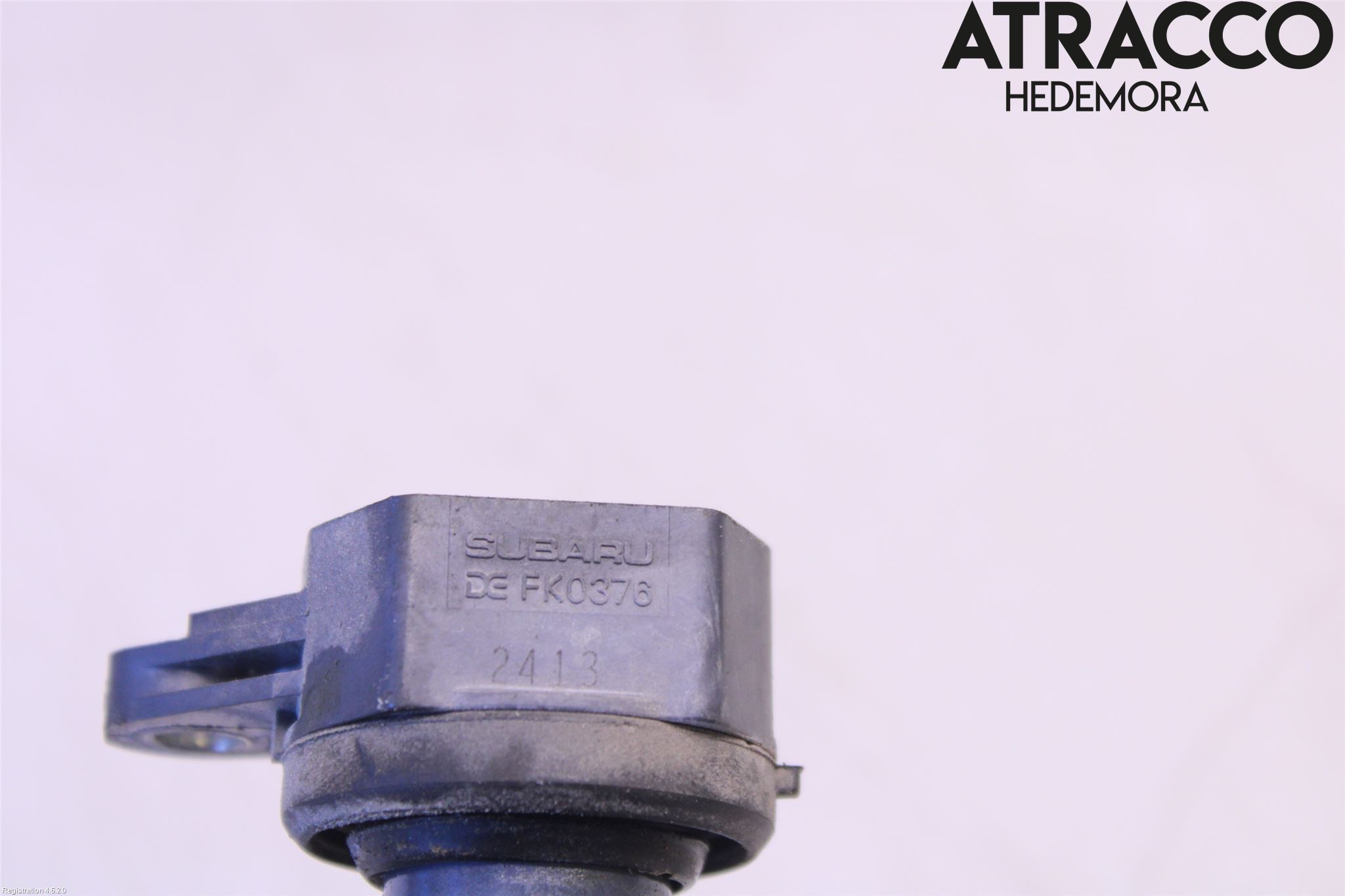 Subaru LEGACY 10-14 Tändspole