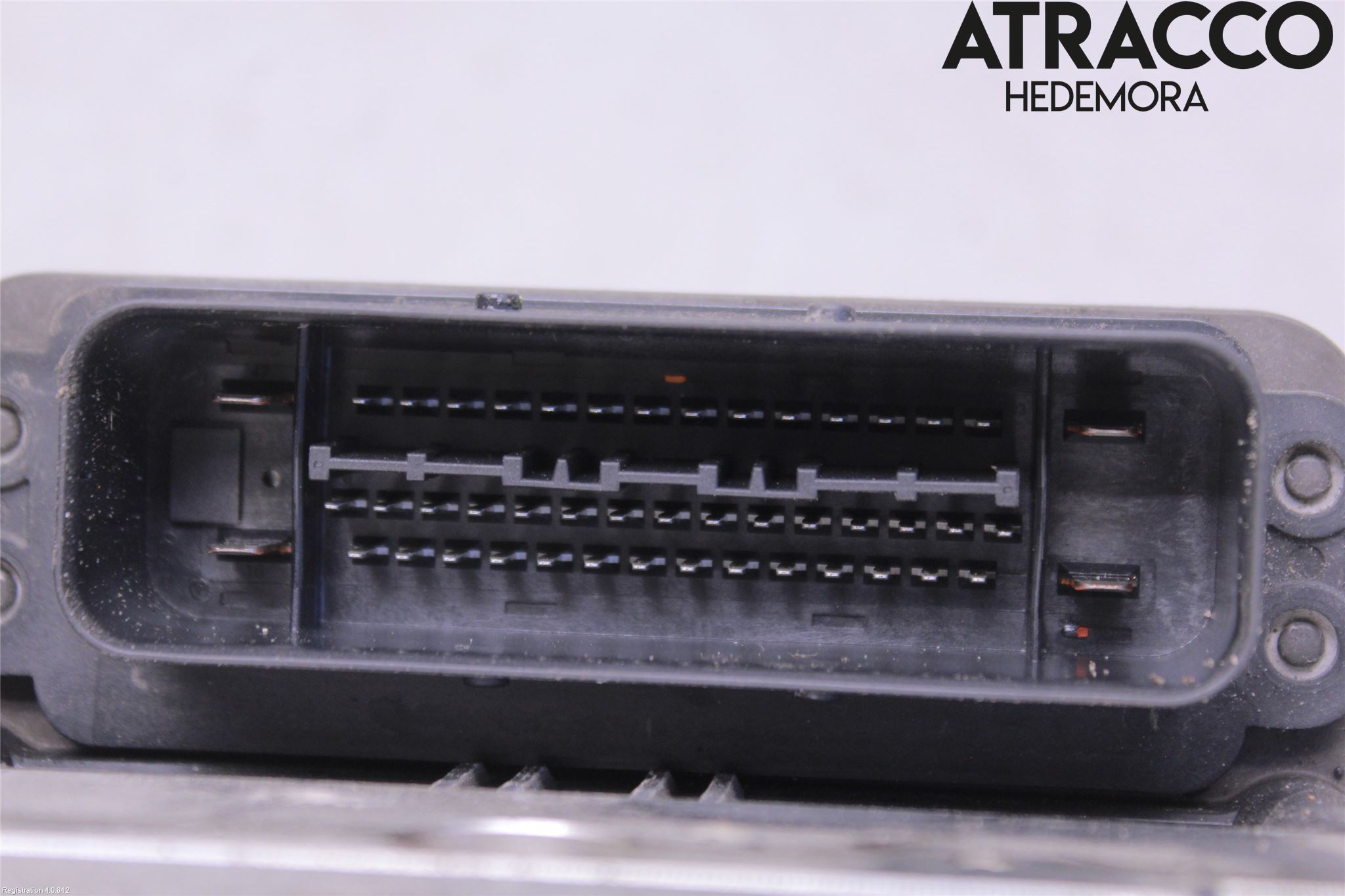 Audi A7/S7 4G 11-17 Abs Hydraulaggregat