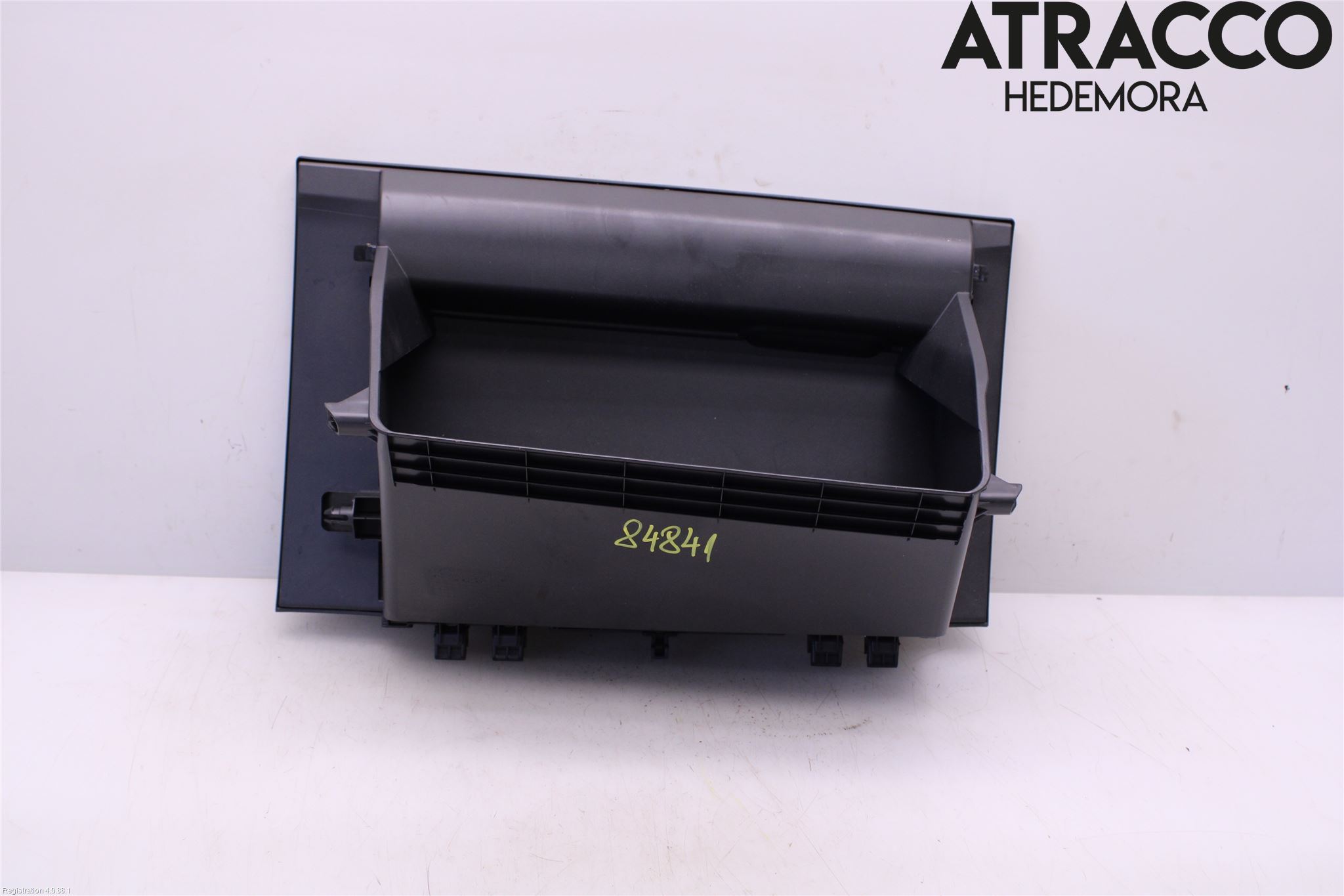 Toyota COROLLA 19- Handskfack