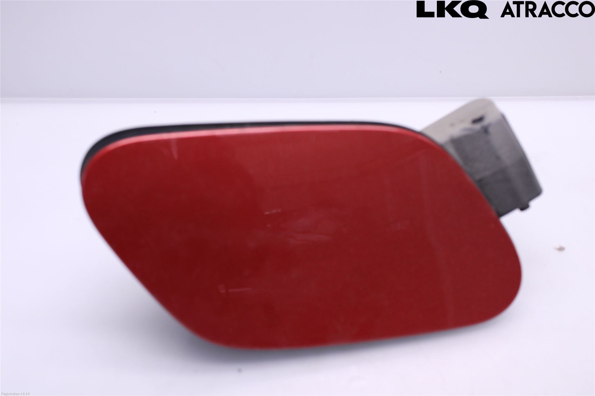 Volkswagen VW GOLF / E-GOLF VII 13-20 Tanklucka