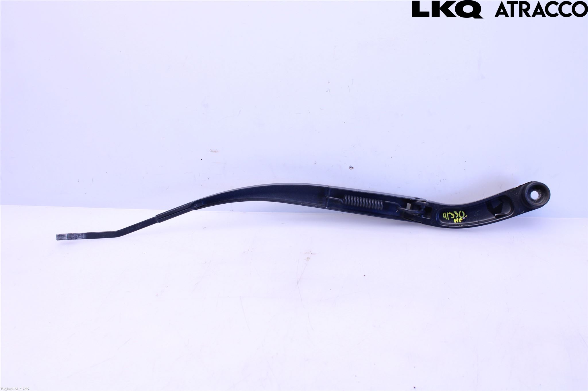 Kia SORENTO 10-14 Torkararm Armar Vindruta