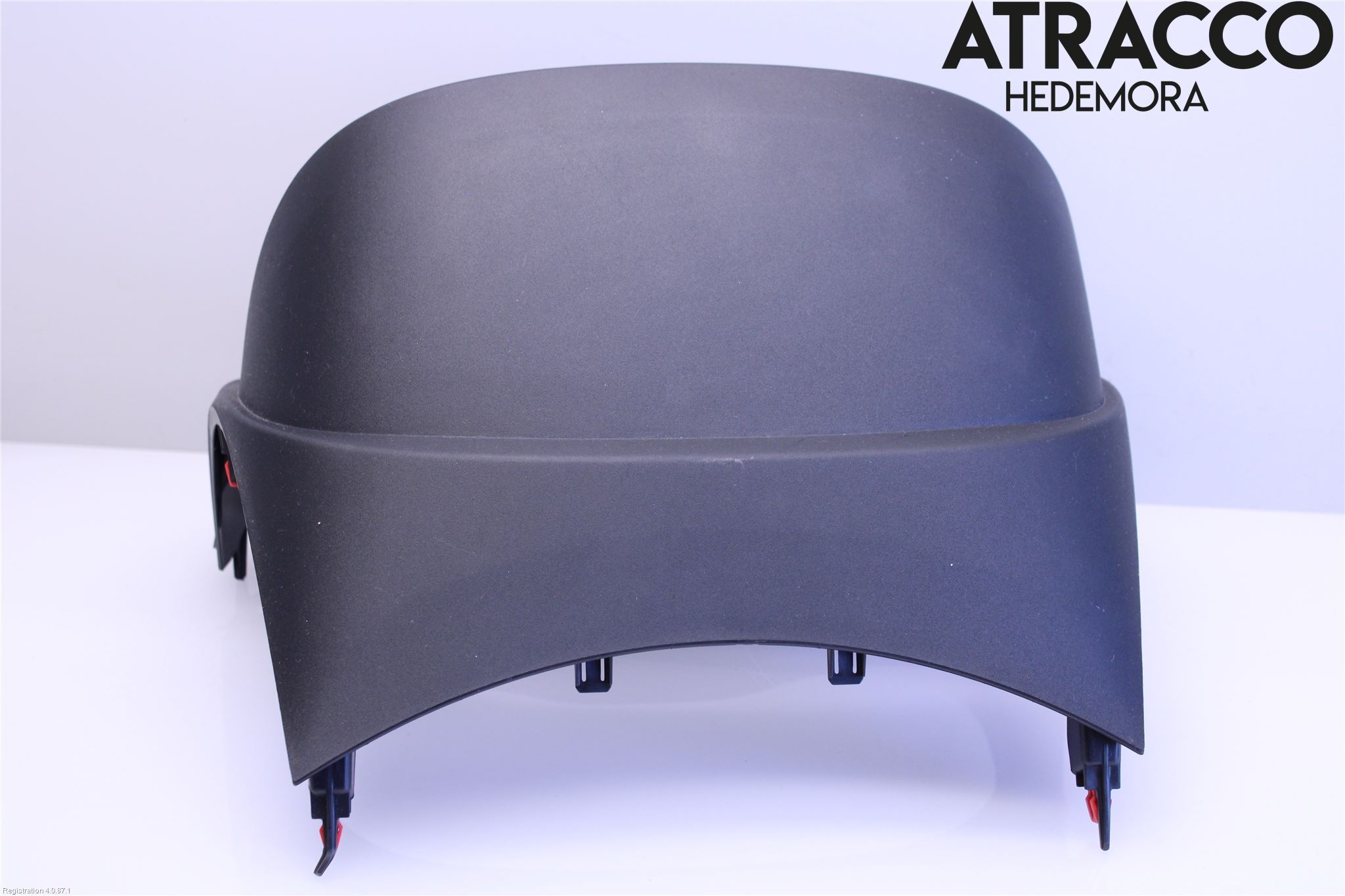 Toyota YARIS XP21 20- Instrumentsarg