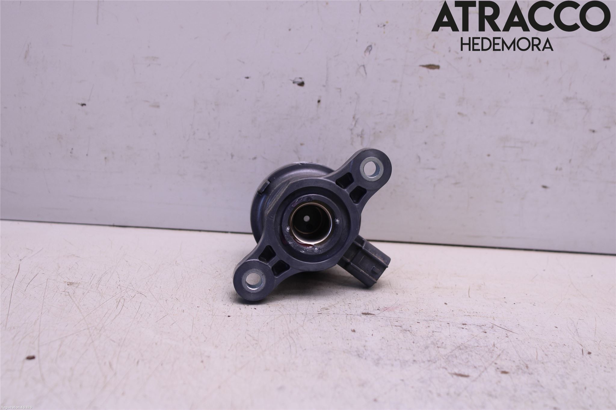 Toyota COROLLA 19- Vattenpump