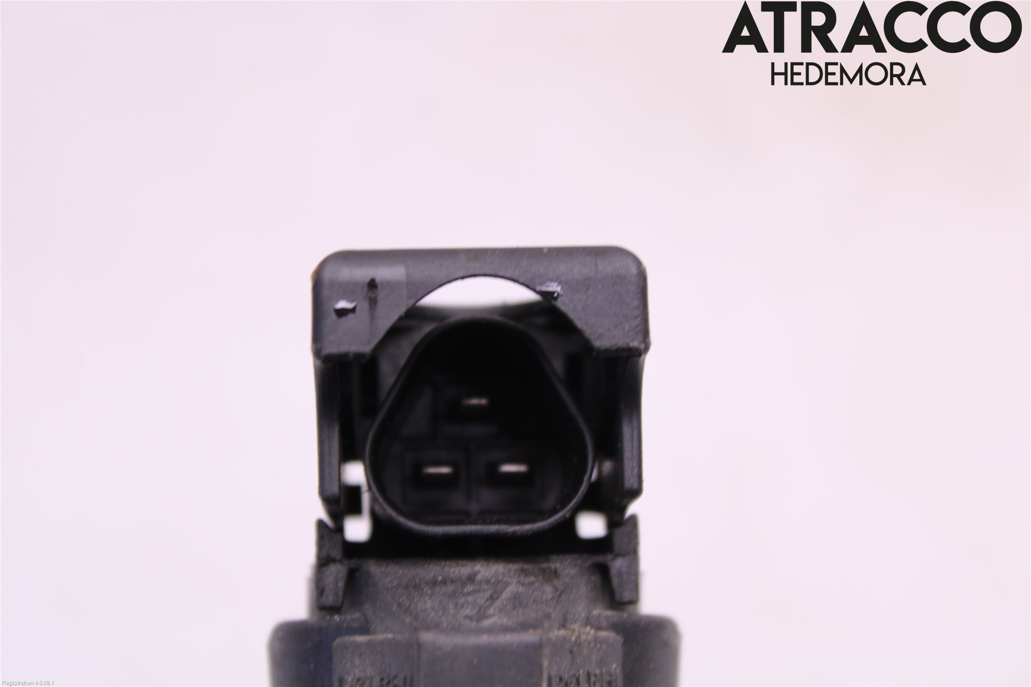 Peugeot RCZ Tändspole