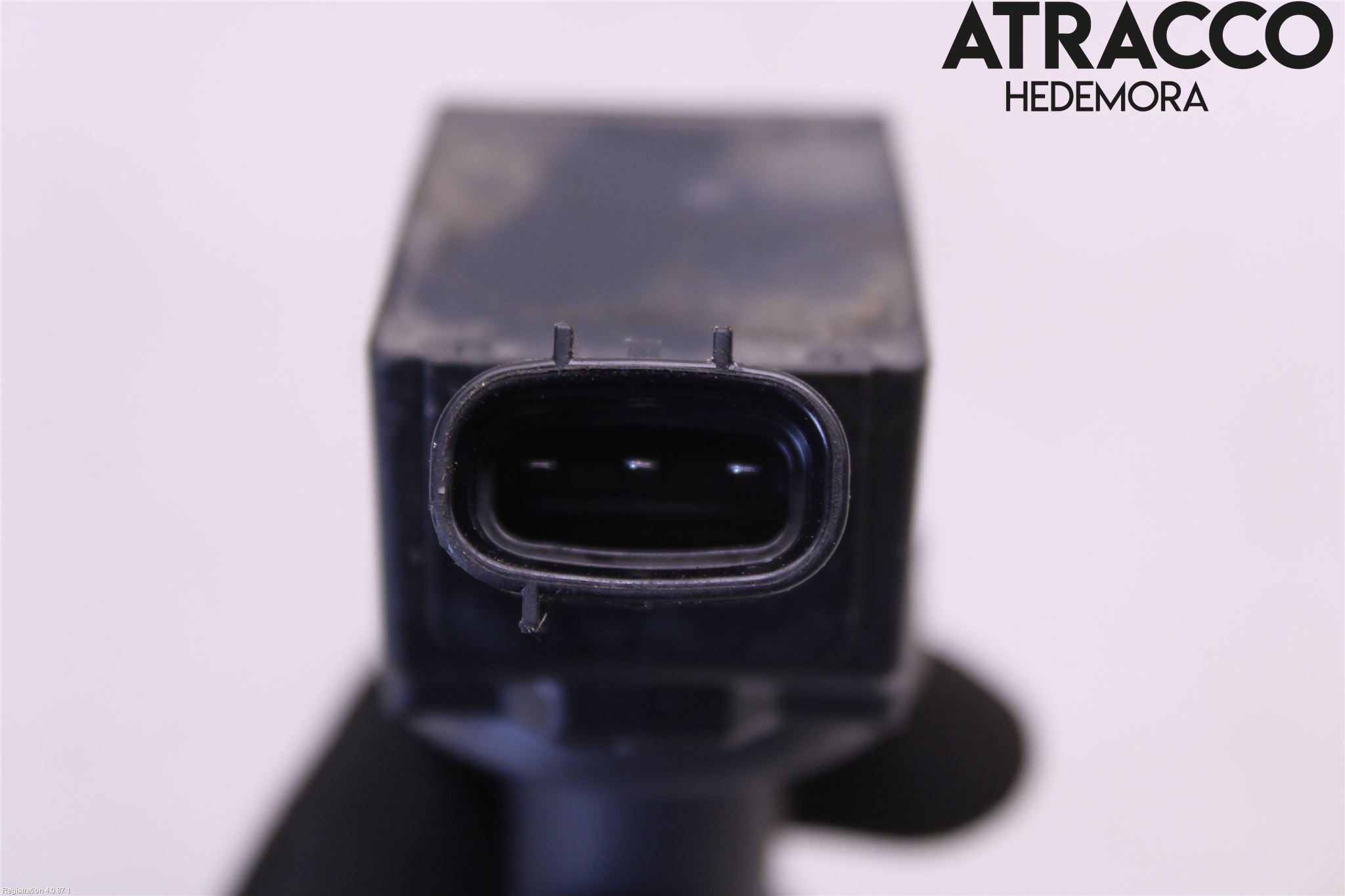 Toyota RAV4 19- Tändspole