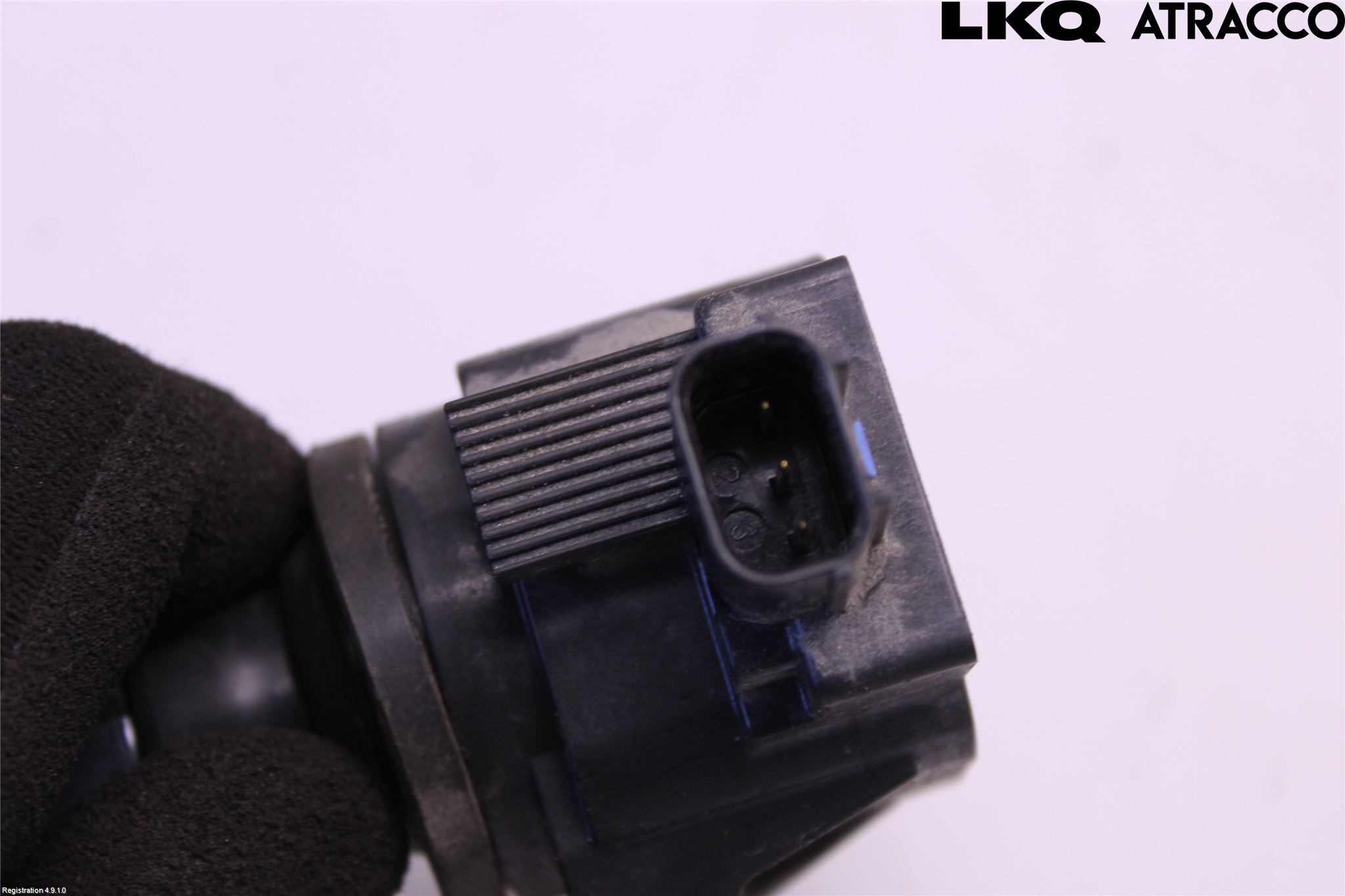 Honda HR-V 15-21 Tändspole