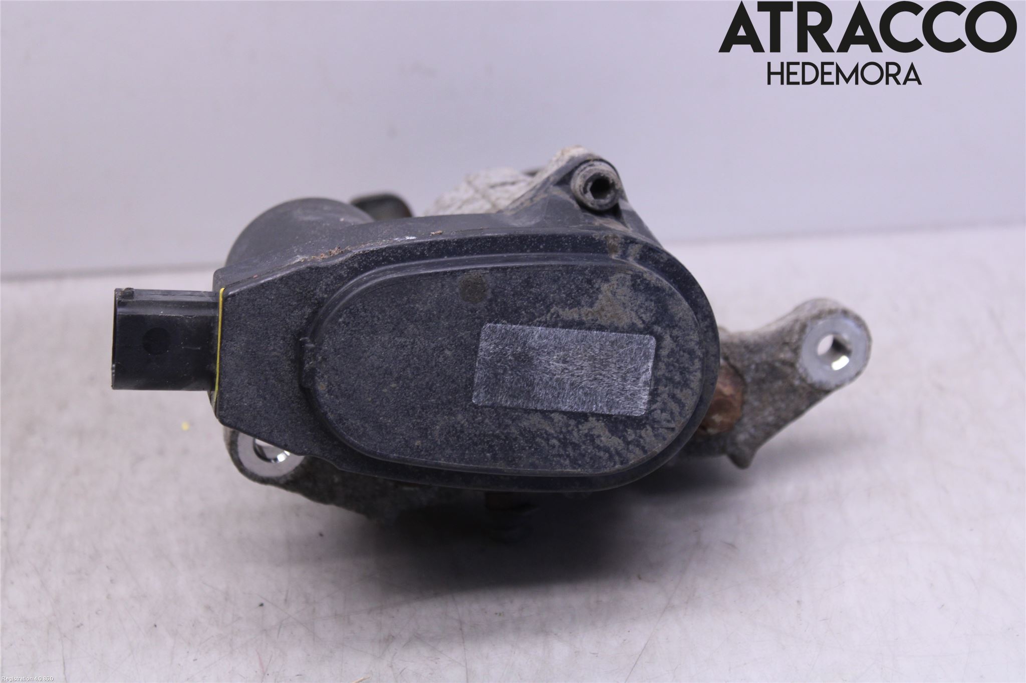 Hyundai i40 16-18 Bromsok Bak Vänster