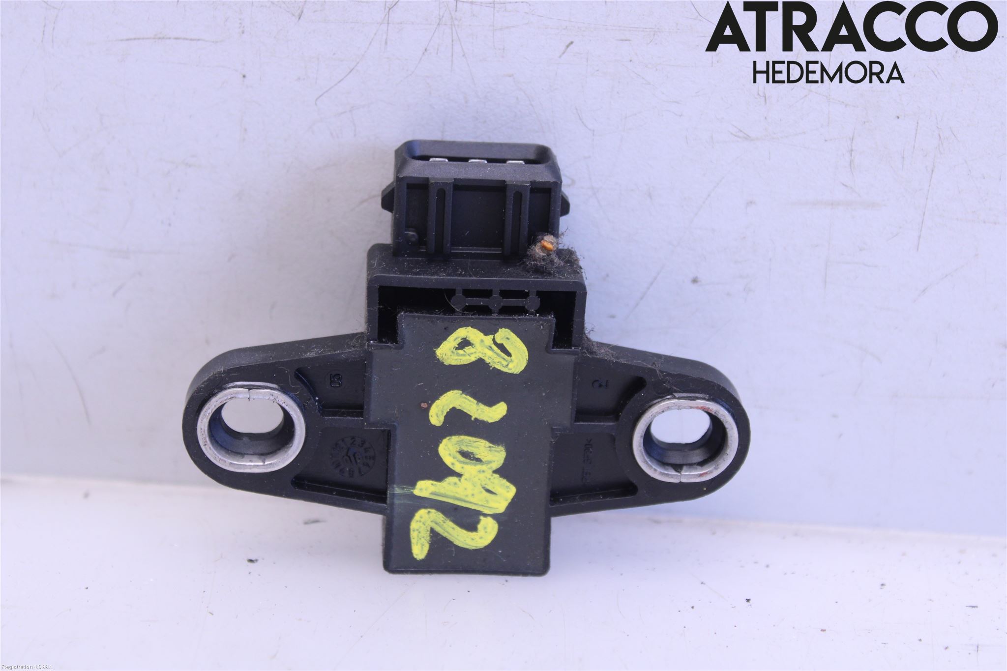 Ferrari F430 Sensor Övrigt