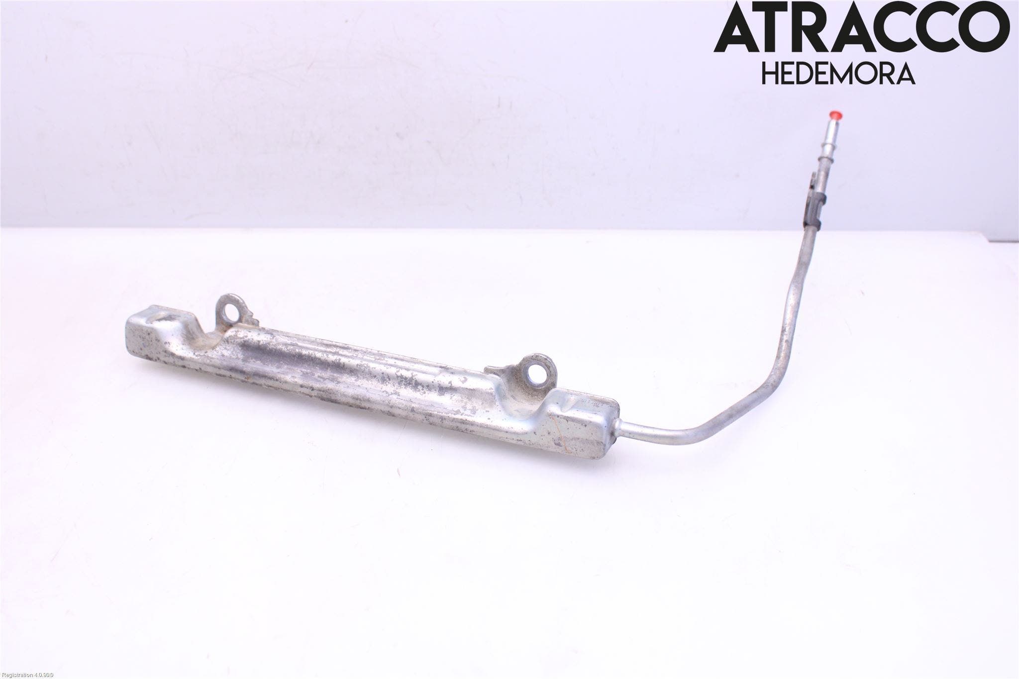 Toyota PRIUS ZVW30 09-20 Inj. Fuelrail