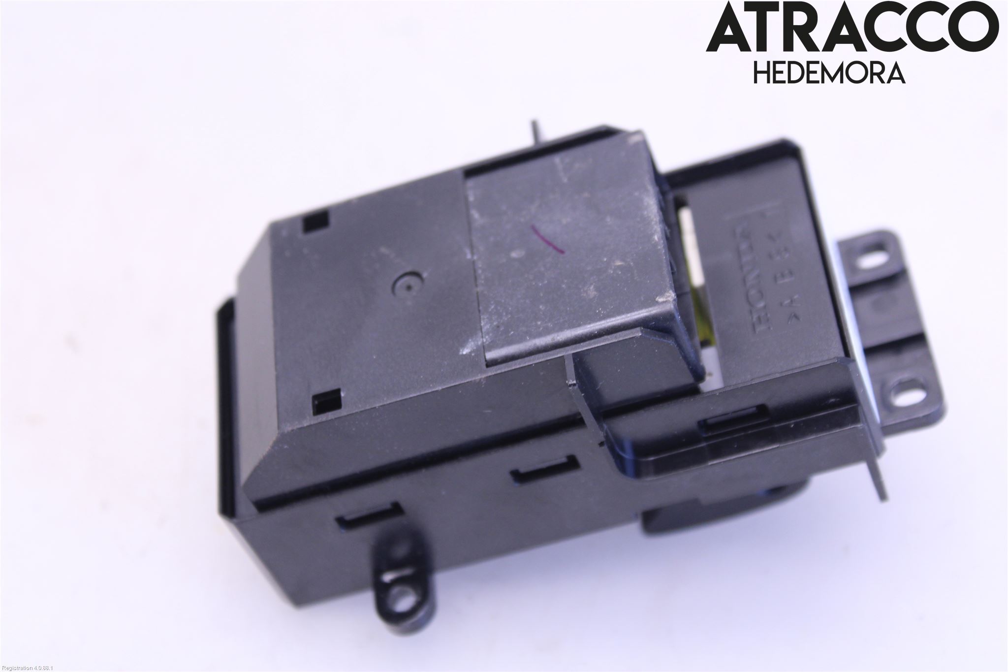 Honda INSIGHT Strömställare Elhiss