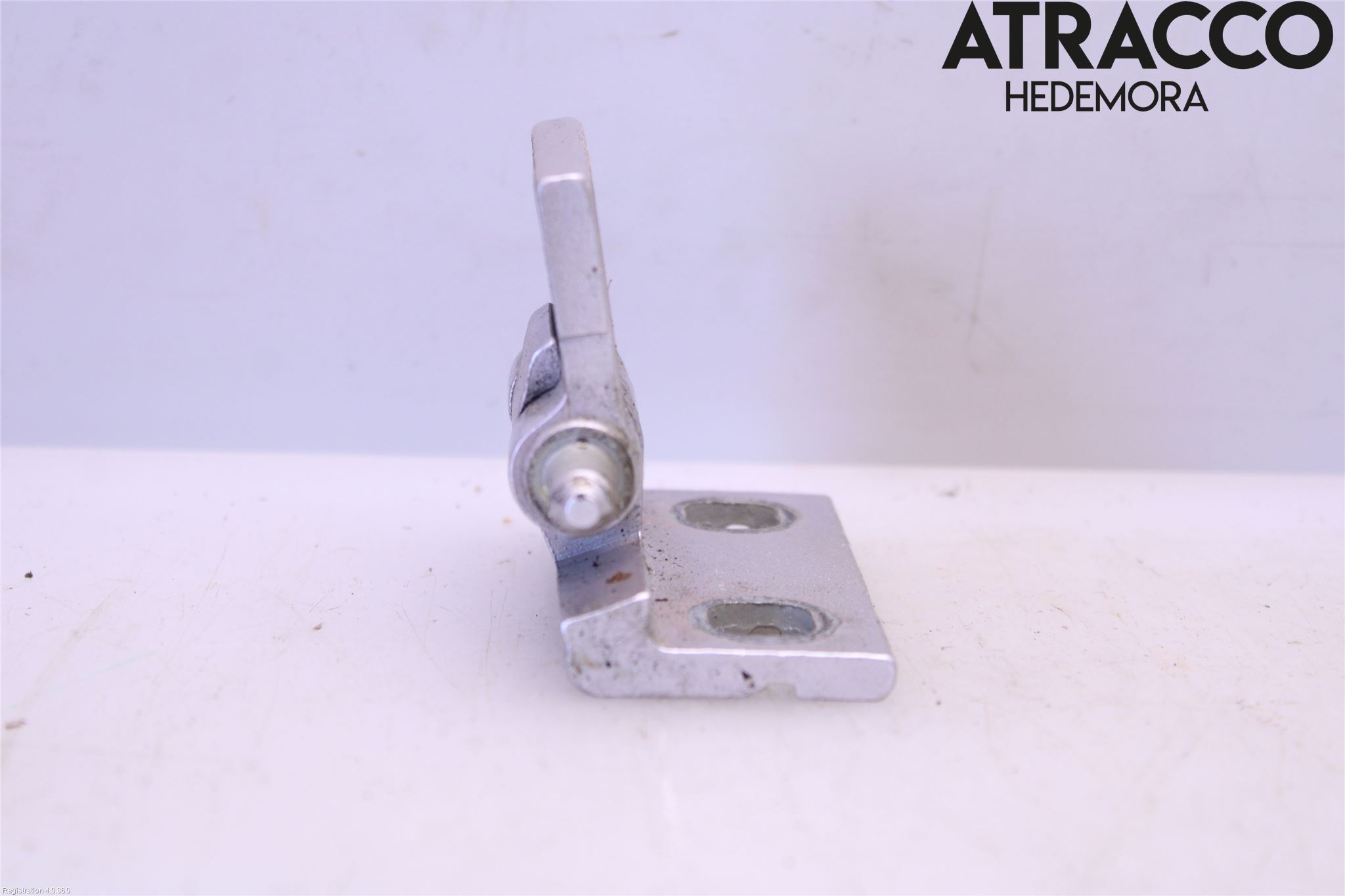 Volvo S80 99-03 Dörrgångjärn