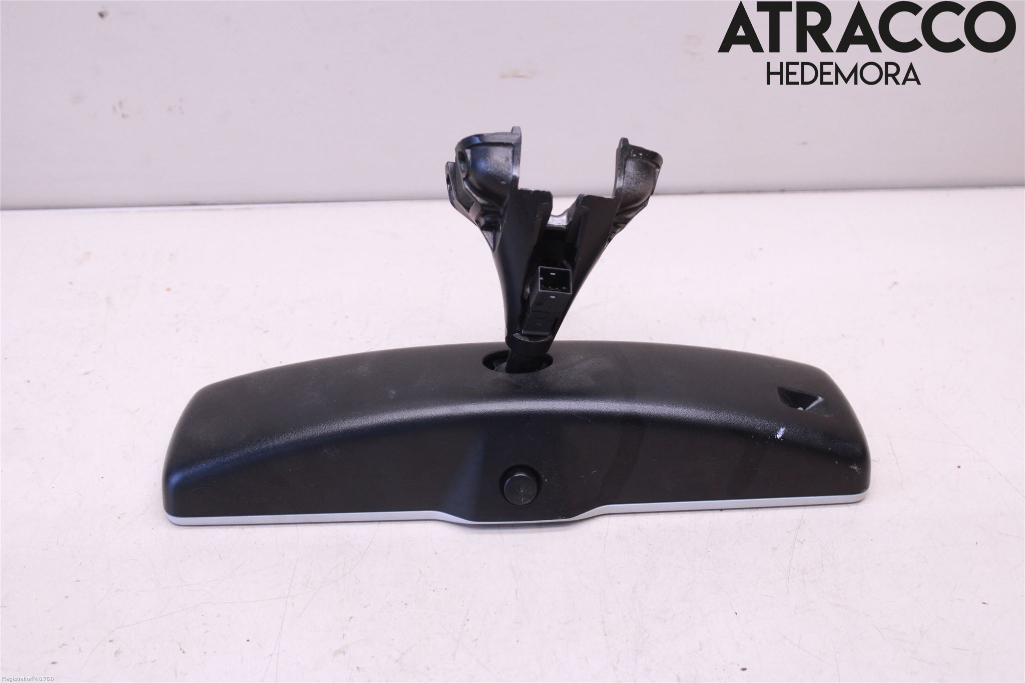 Volkswagen VW TRANSP/CARAVELLE (T5) 04-15 Spegel Invändig El