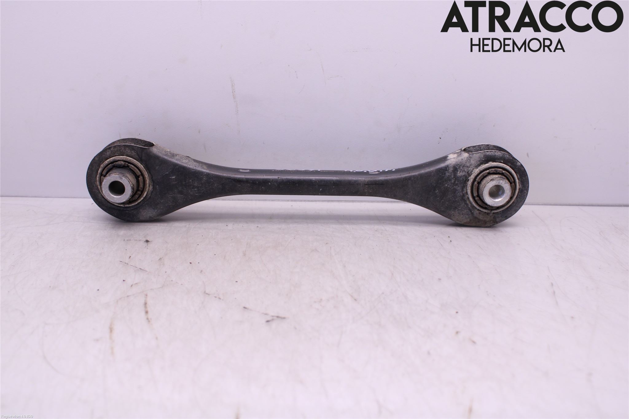 Volkswagen VW TIGUAN 16-24 Bärarm Bak Höger