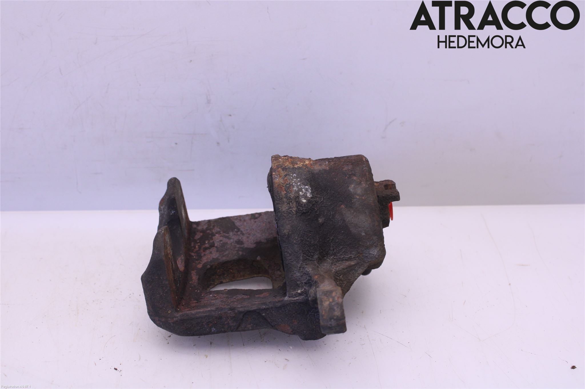 Nissan 200 SX Bromsok Fram Vänster