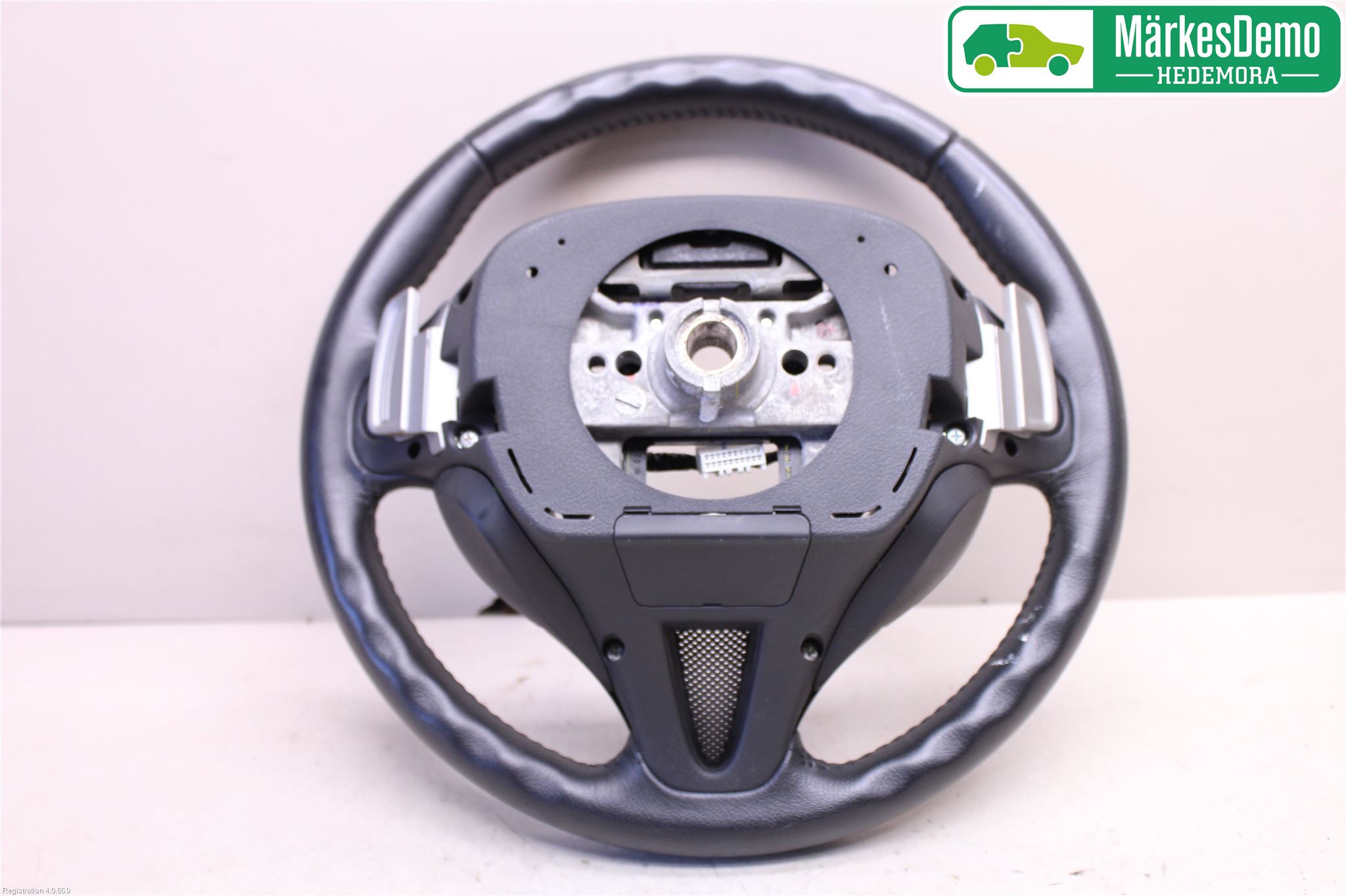 Honda CIVIC 06-11 Ratt