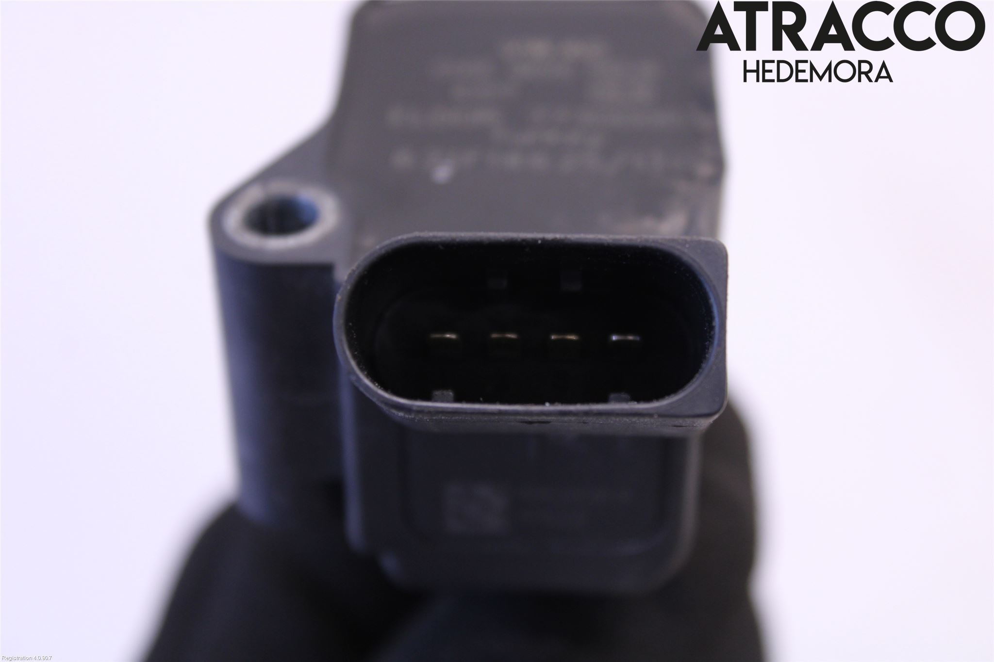 Volkswagen VW GOLF / E-GOLF VII 13-20 Tändspole