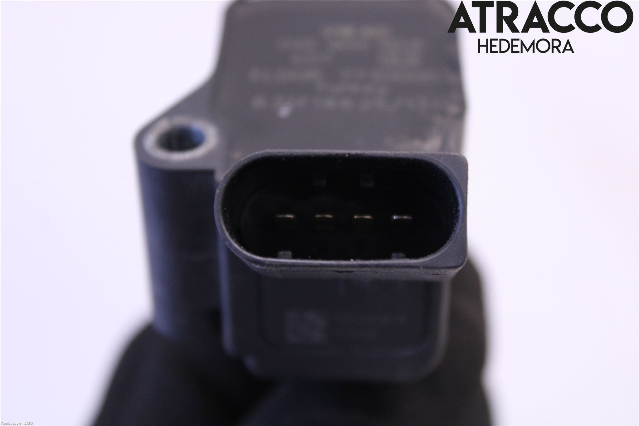 Volkswagen VW GOLF / E-GOLF VII 13-20 Tändspole