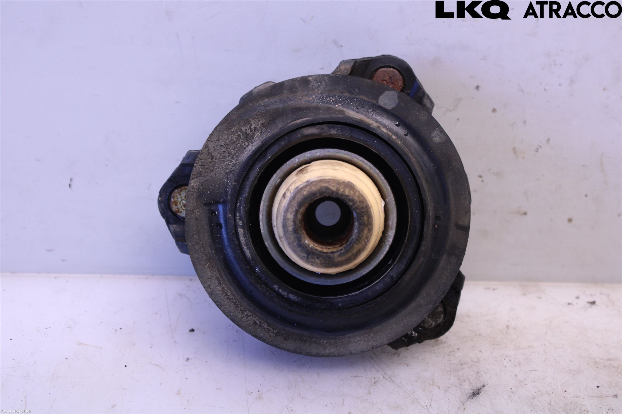 Kia XCEED 19- Fjäderbenslager Fram