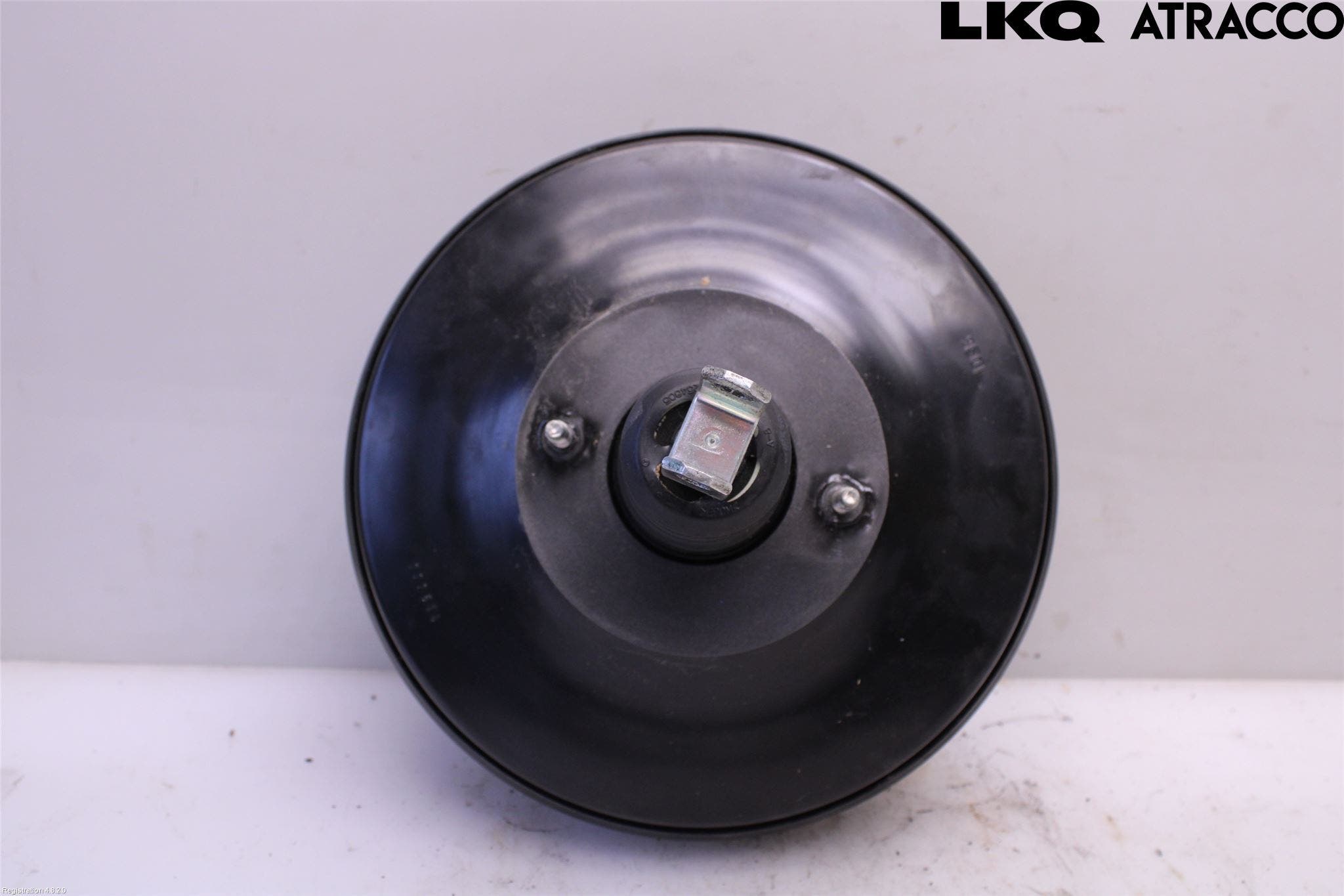 Mini CABRIO F57 16-24 Bromsservo