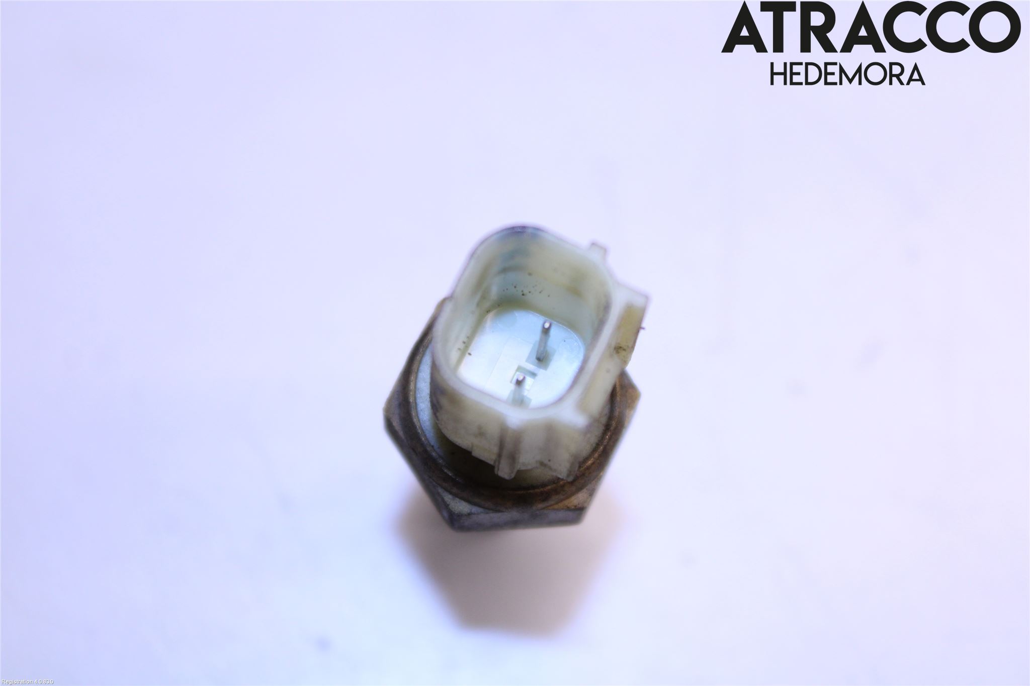 Honda CIVIC 17-22 Givare Temp Vatten