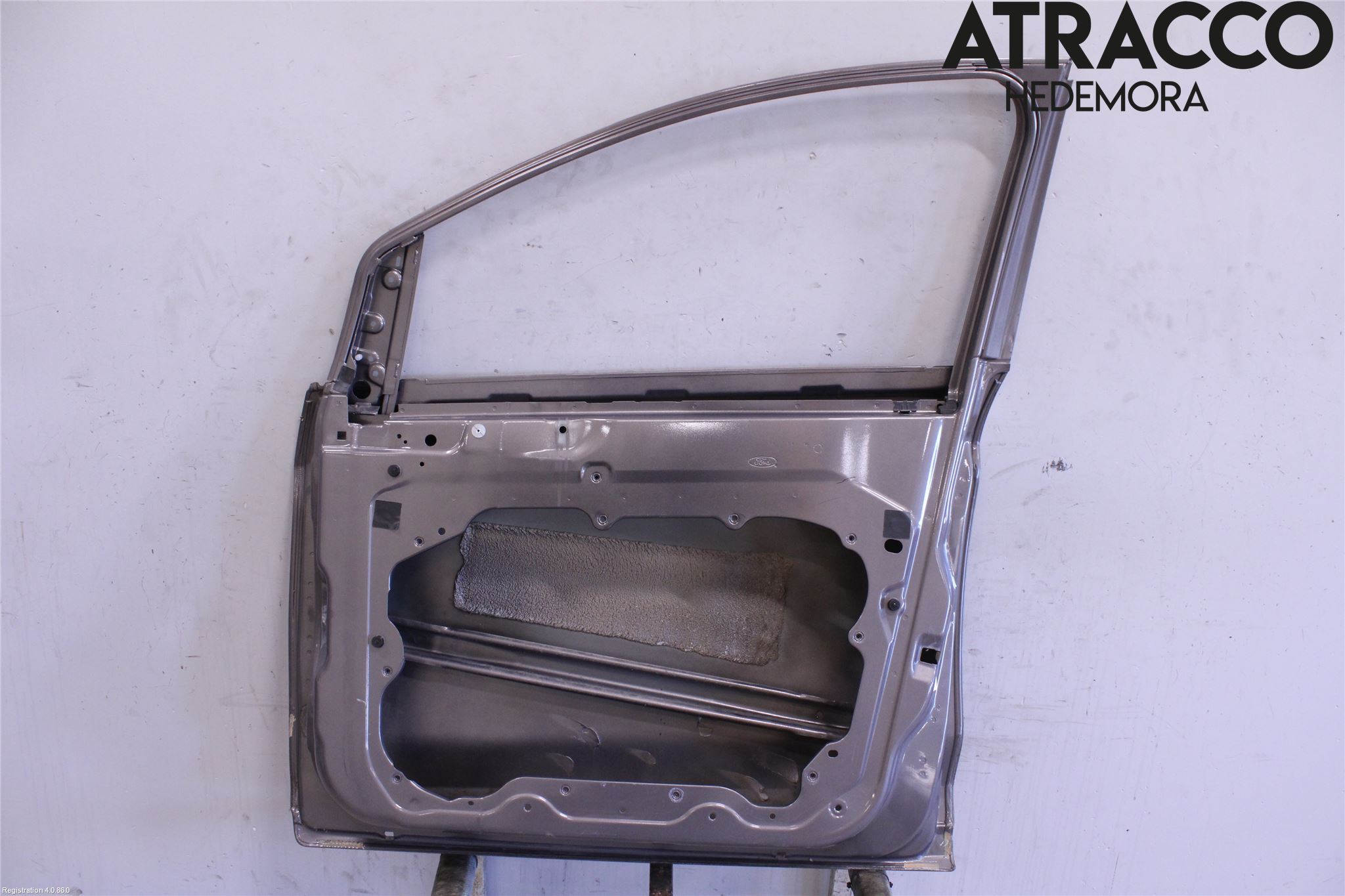 Ford KUGA 08-12 Dörr Fram Höger