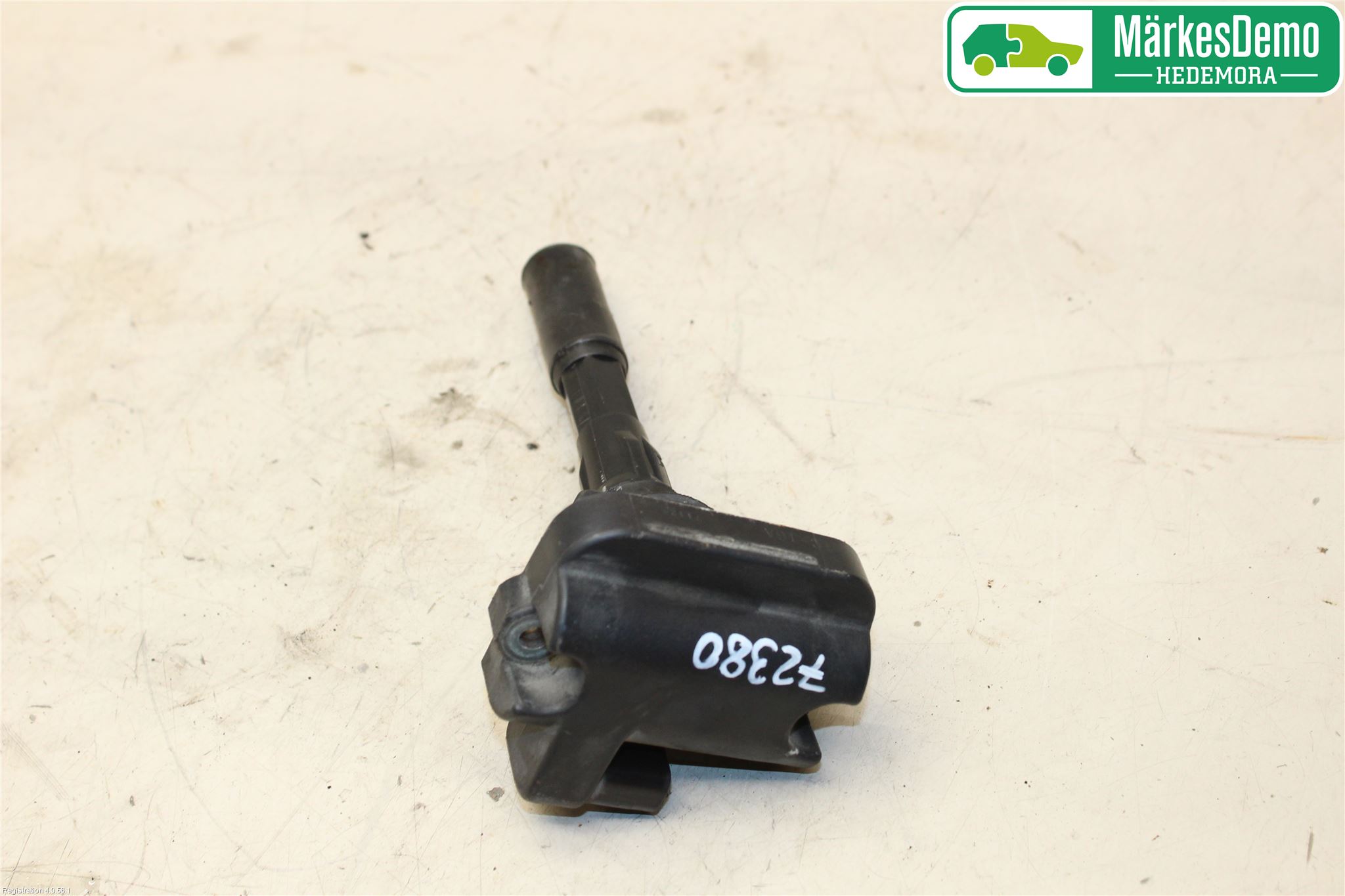 Honda LEGEND 97-98 Tändspole