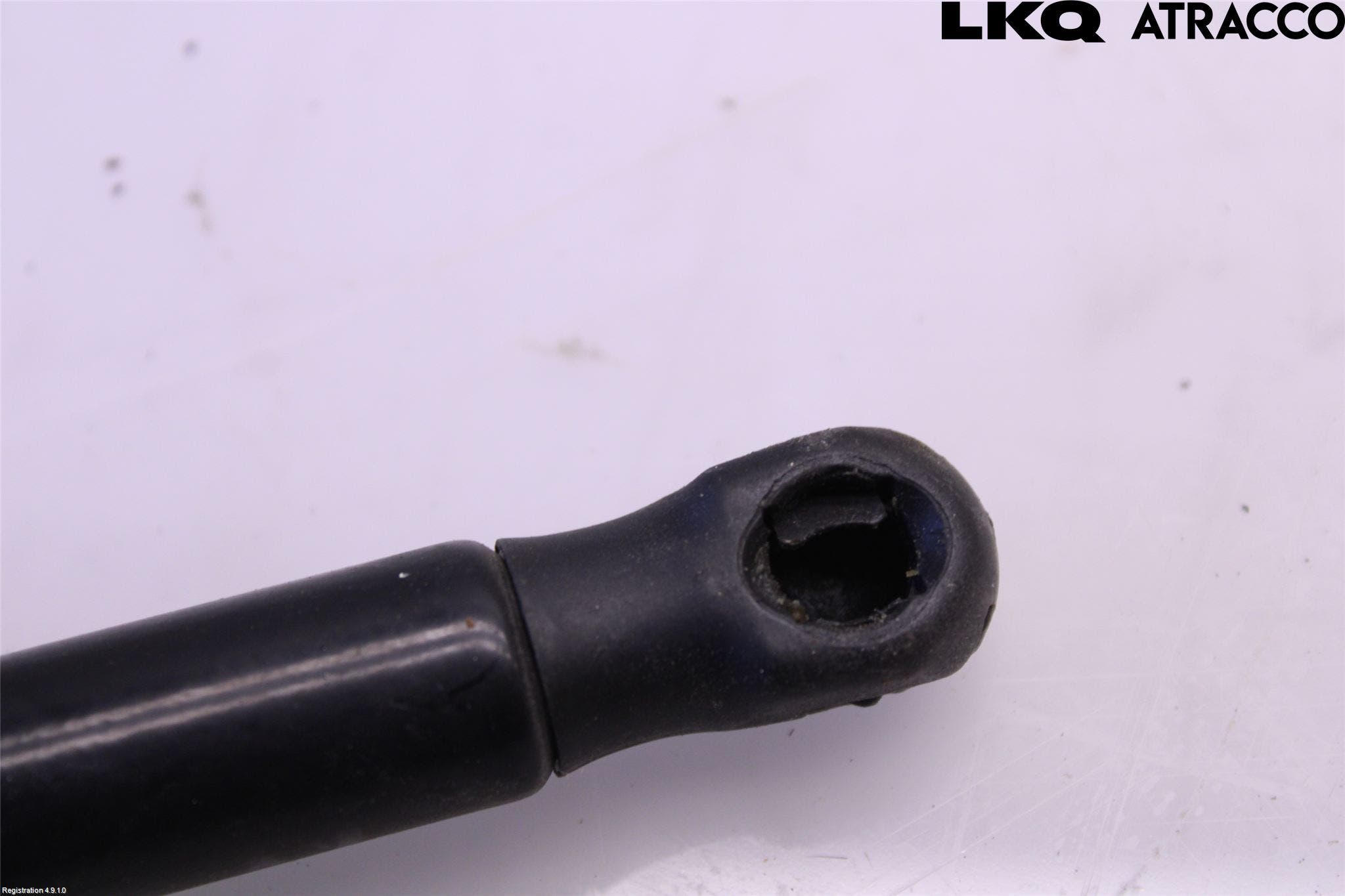 BMW i3 I01 13-22 Gasfjäder Motorhuv